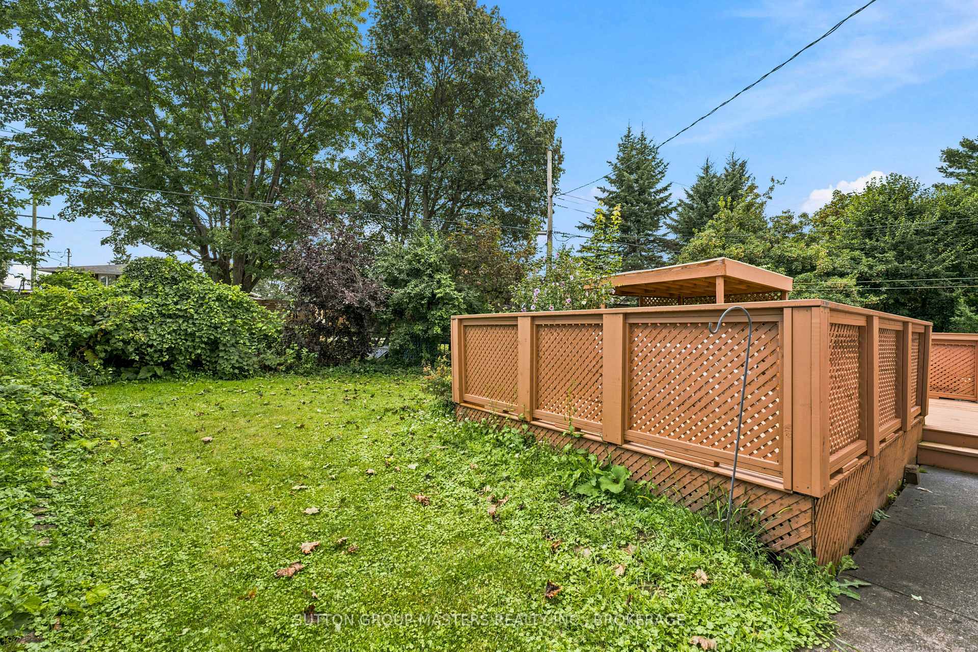 Photo 44 of 120 Liddell Crescent, Kingston, Polson Park — HOMEH