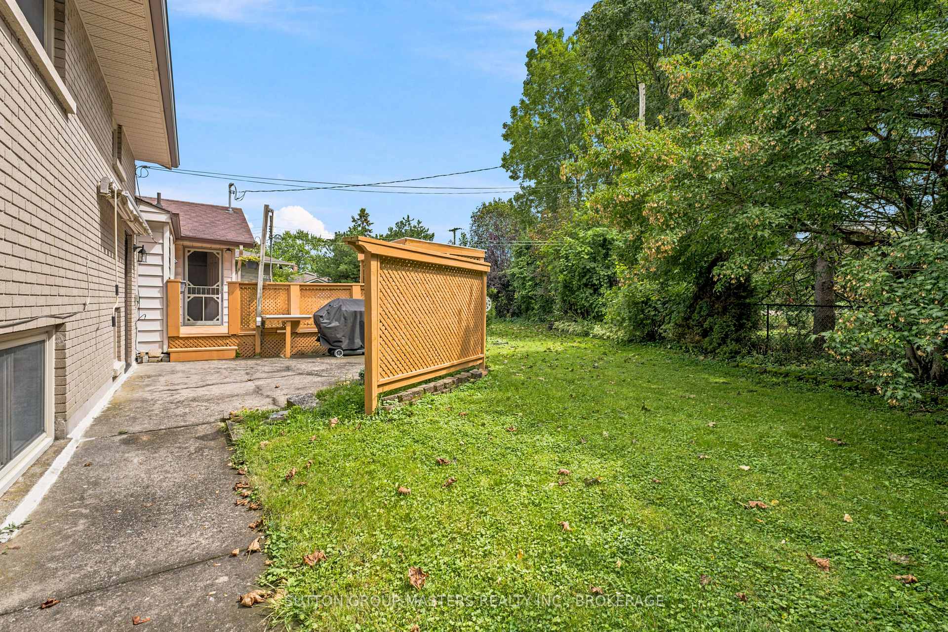 Photo 46 of 120 Liddell Crescent, Kingston, Polson Park — HOMEH