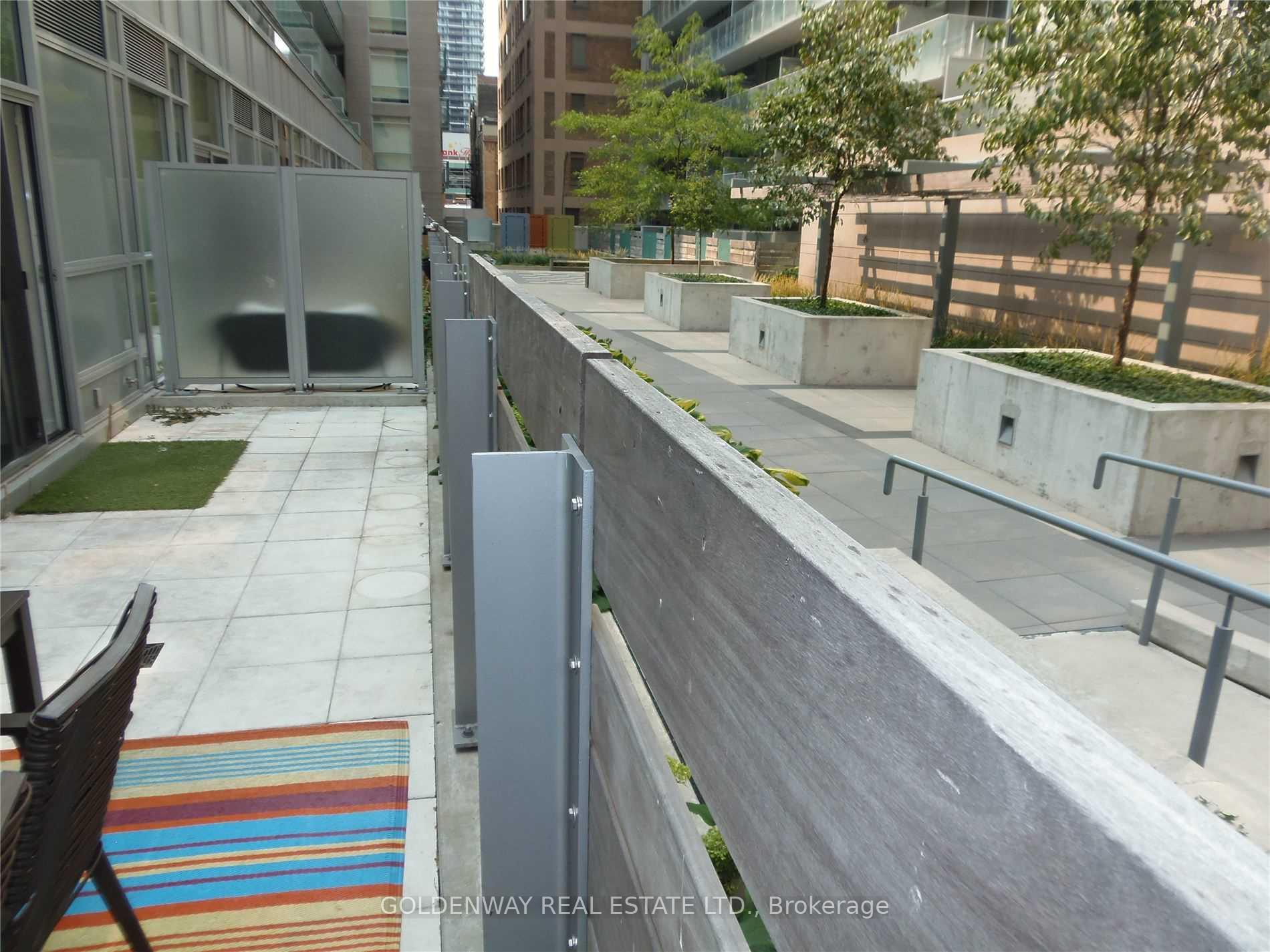 Photo of Unit 213, 30 Nelson Street