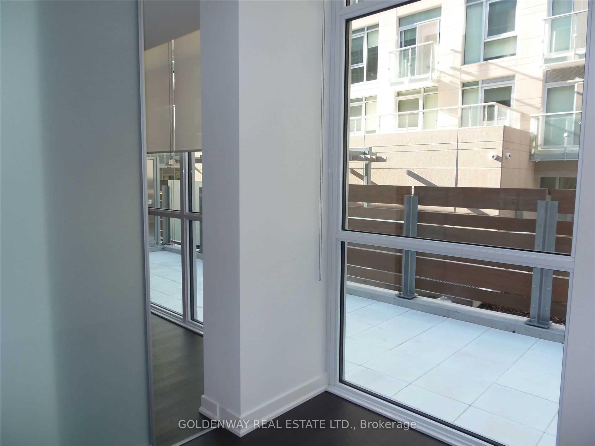 Photo 6 of Unit 213, 30 Nelson Street, Toronto, Waterfront Communities — HOMEH