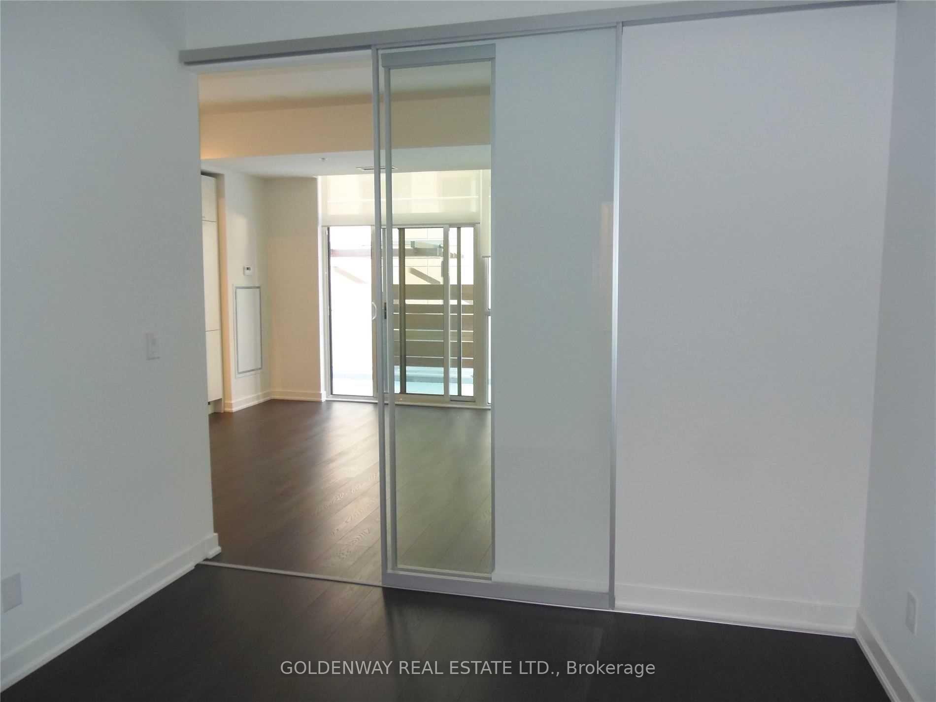 Photo 7 of Unit 213, 30 Nelson Street, Toronto, Waterfront Communities — HOMEH
