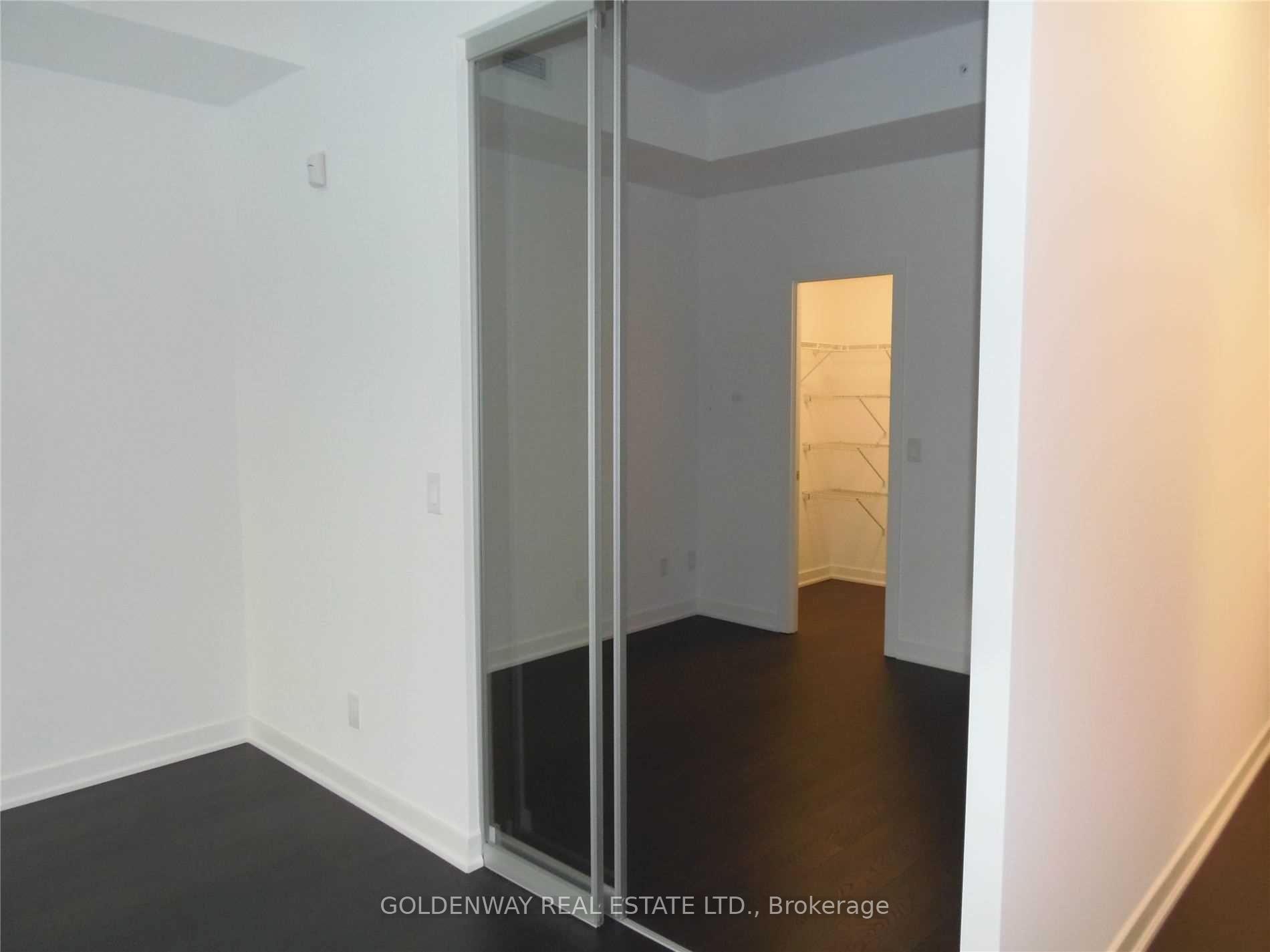 Photo 8 of Unit 213, 30 Nelson Street, Toronto, Waterfront Communities — HOMEH