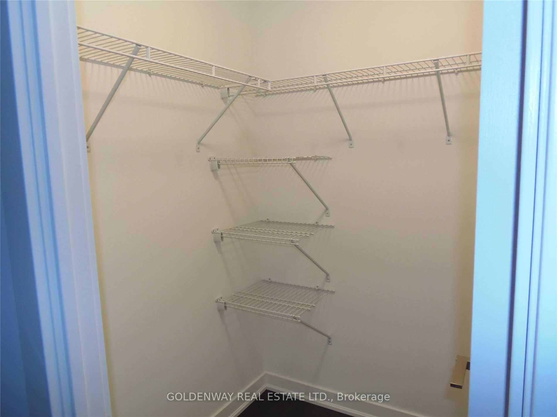 Photo 9 of Unit 213, 30 Nelson Street, Toronto, Waterfront Communities — HOMEH