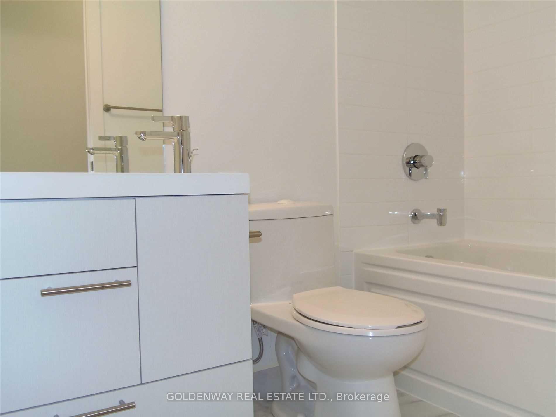 Photo 10 of Unit 213, 30 Nelson Street, Toronto, Waterfront Communities — HOMEH