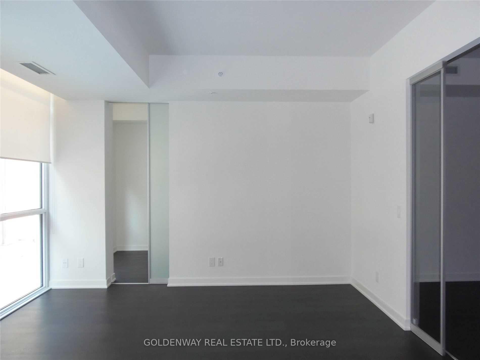 Photo 11 of Unit 213, 30 Nelson Street, Toronto, Waterfront Communities — HOMEH