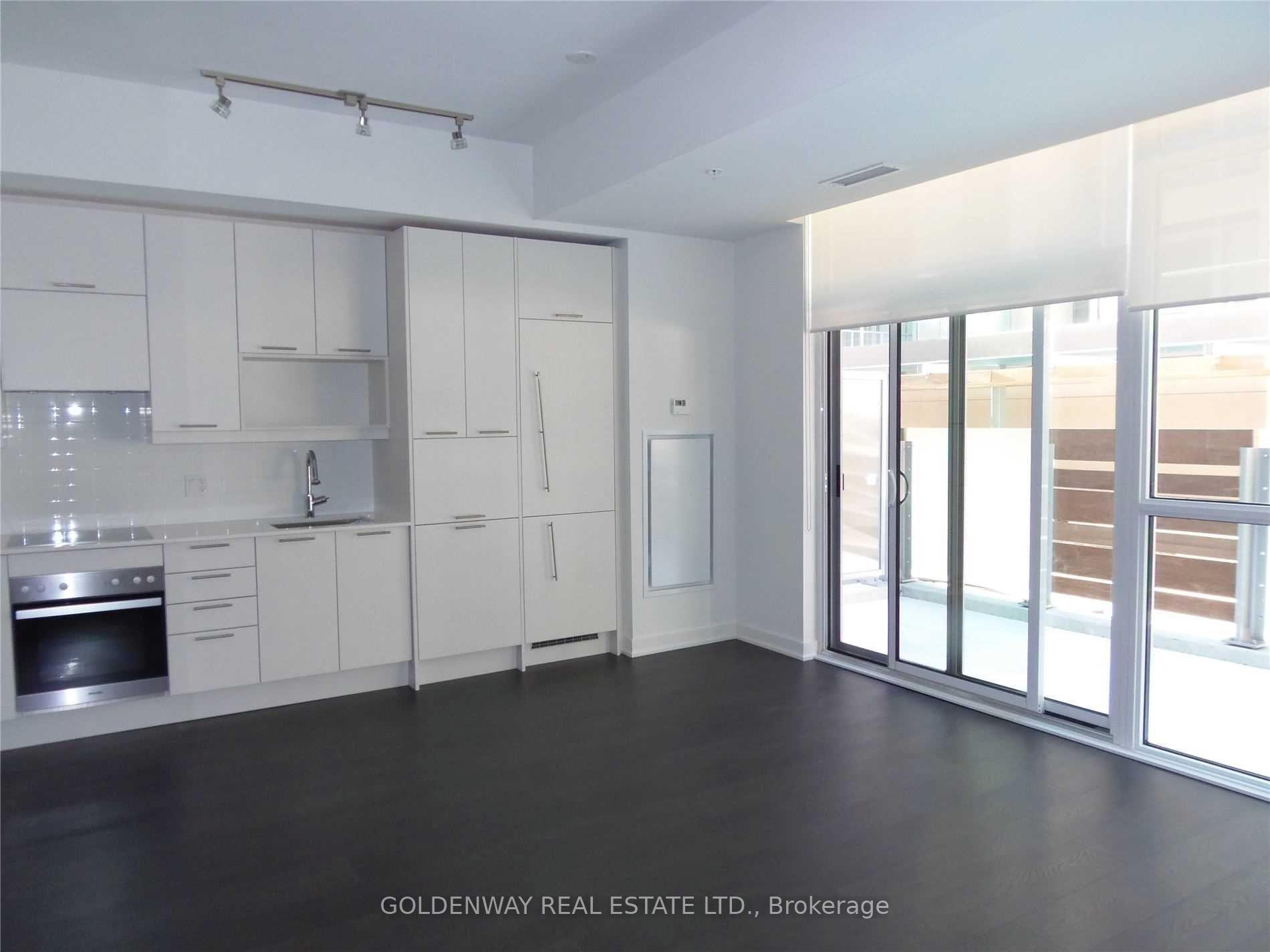 Photo 12 of Unit 213, 30 Nelson Street, Toronto, Waterfront Communities — HOMEH