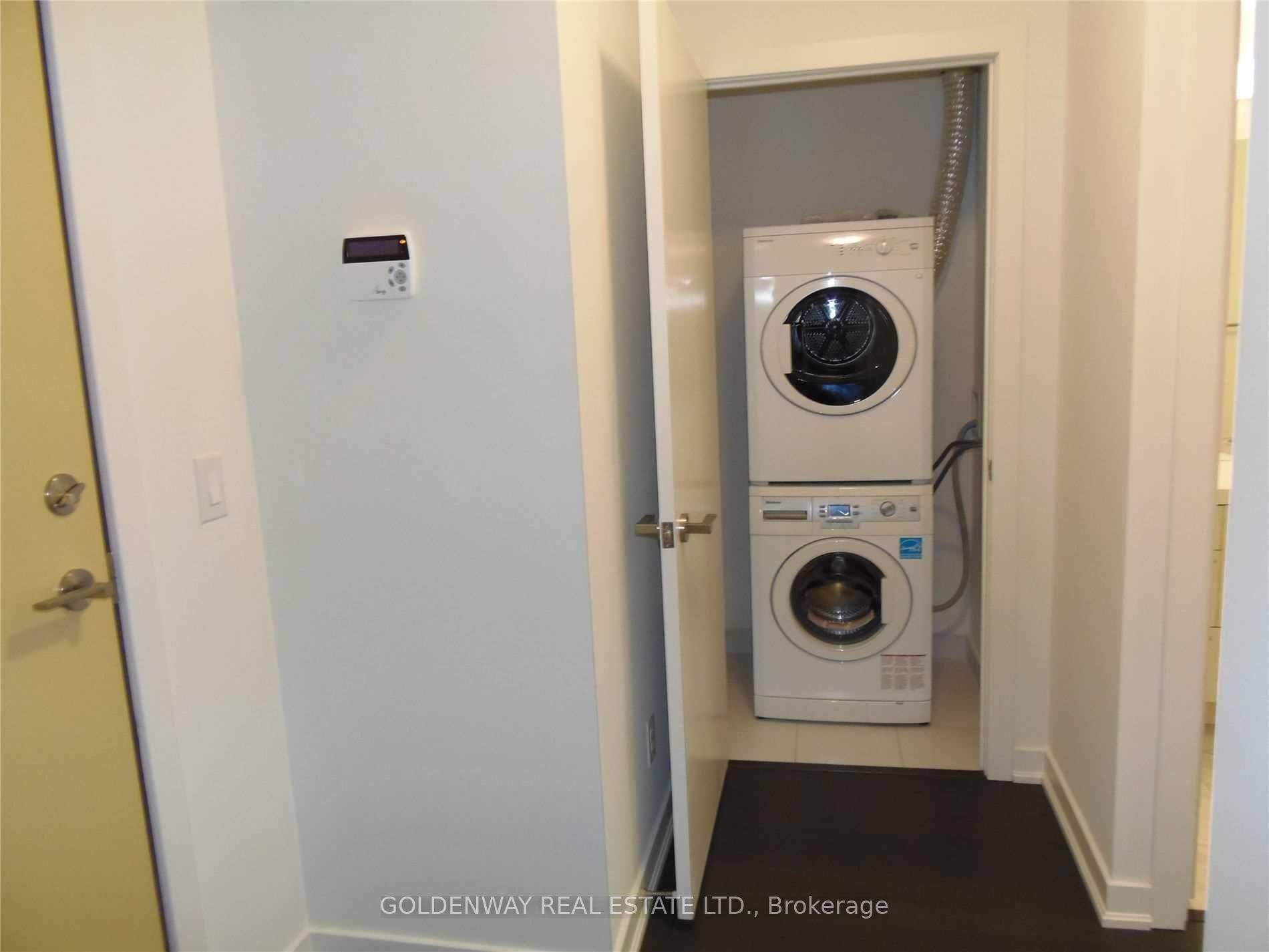 Photo 13 of Unit 213, 30 Nelson Street, Toronto, Waterfront Communities — HOMEH