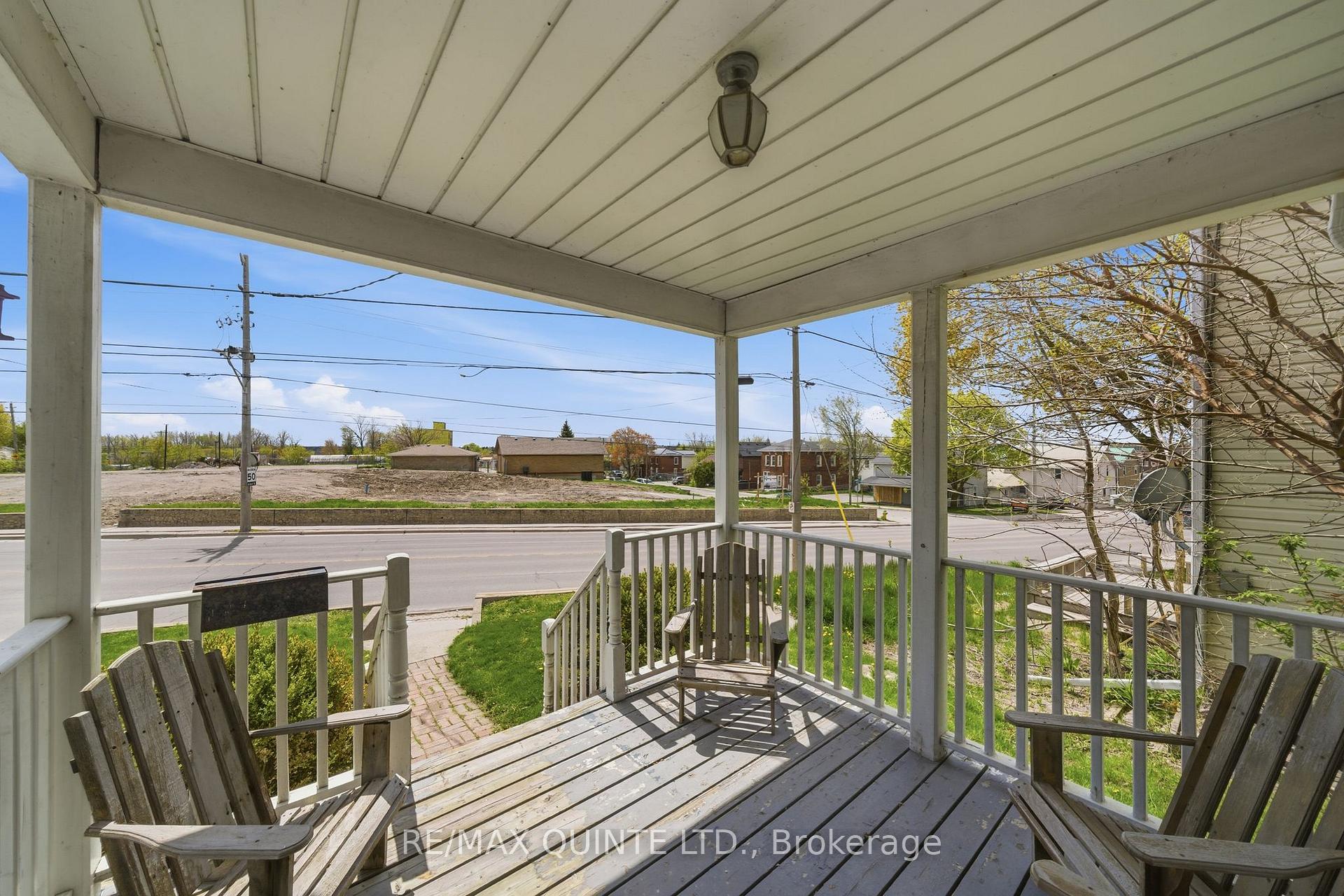 Photo 3 of 94 Dundas Street E, Belleville, Belleville Ward — HOMEH