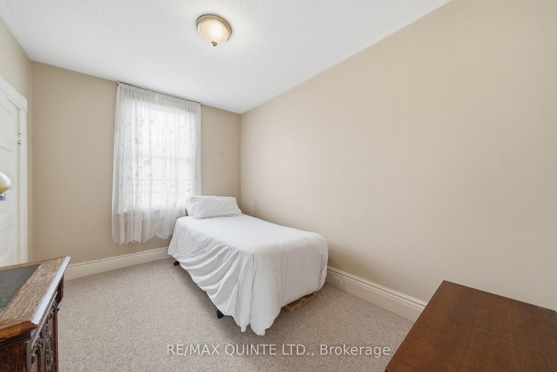Photo 16 of 94 Dundas Street E, Belleville, Belleville Ward — HOMEH