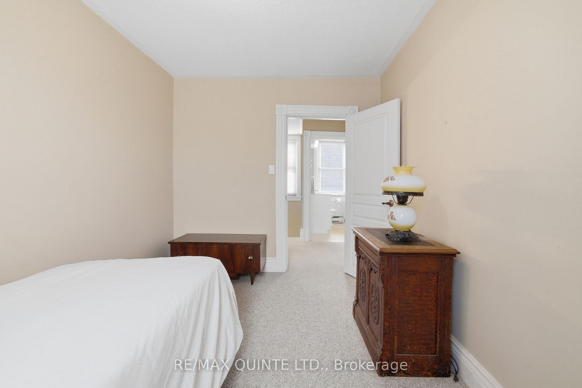Photo 17 of 94 Dundas Street E, Belleville, Belleville Ward — HOMEH