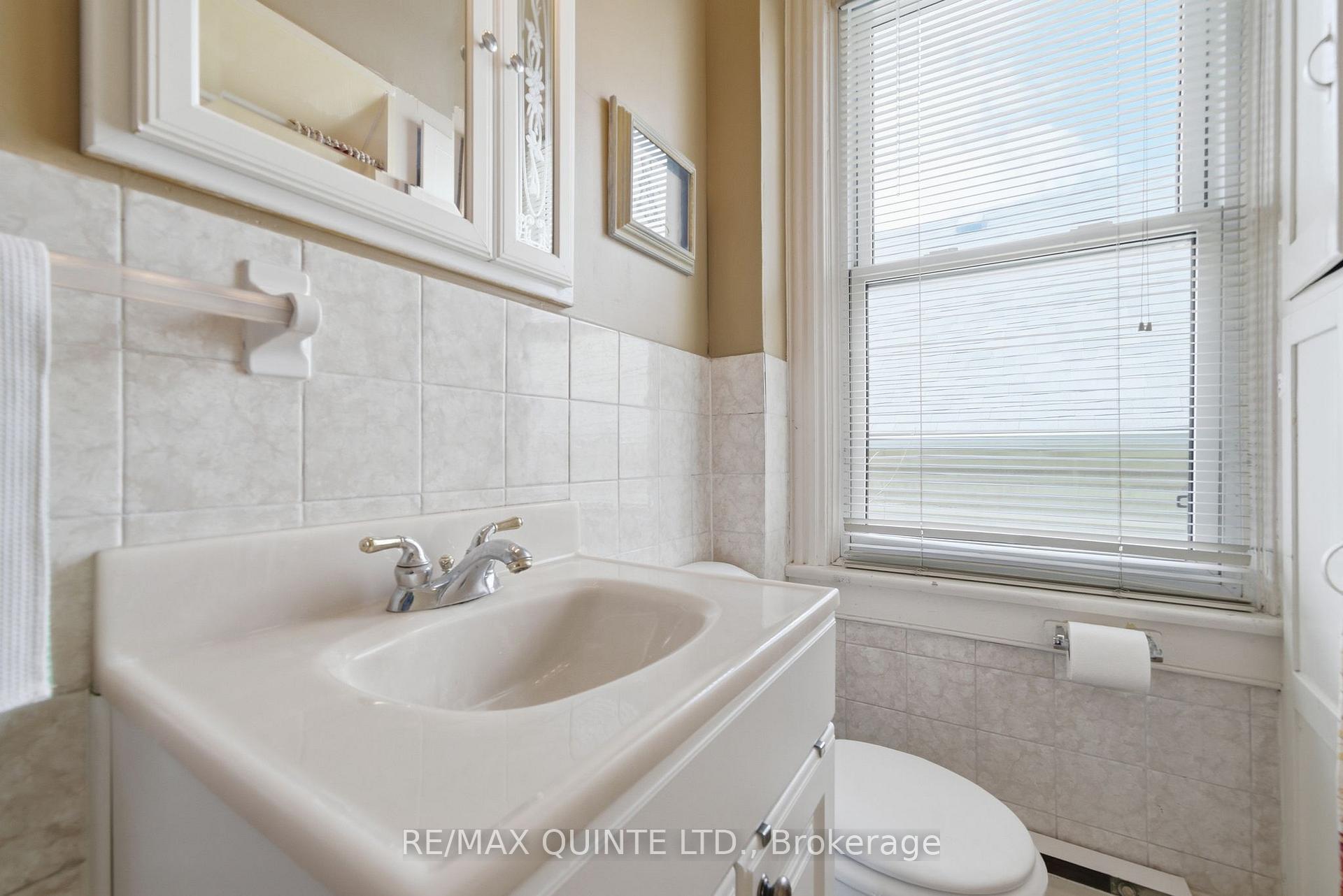 Photo 20 of 94 Dundas Street E, Belleville, Belleville Ward — HOMEH
