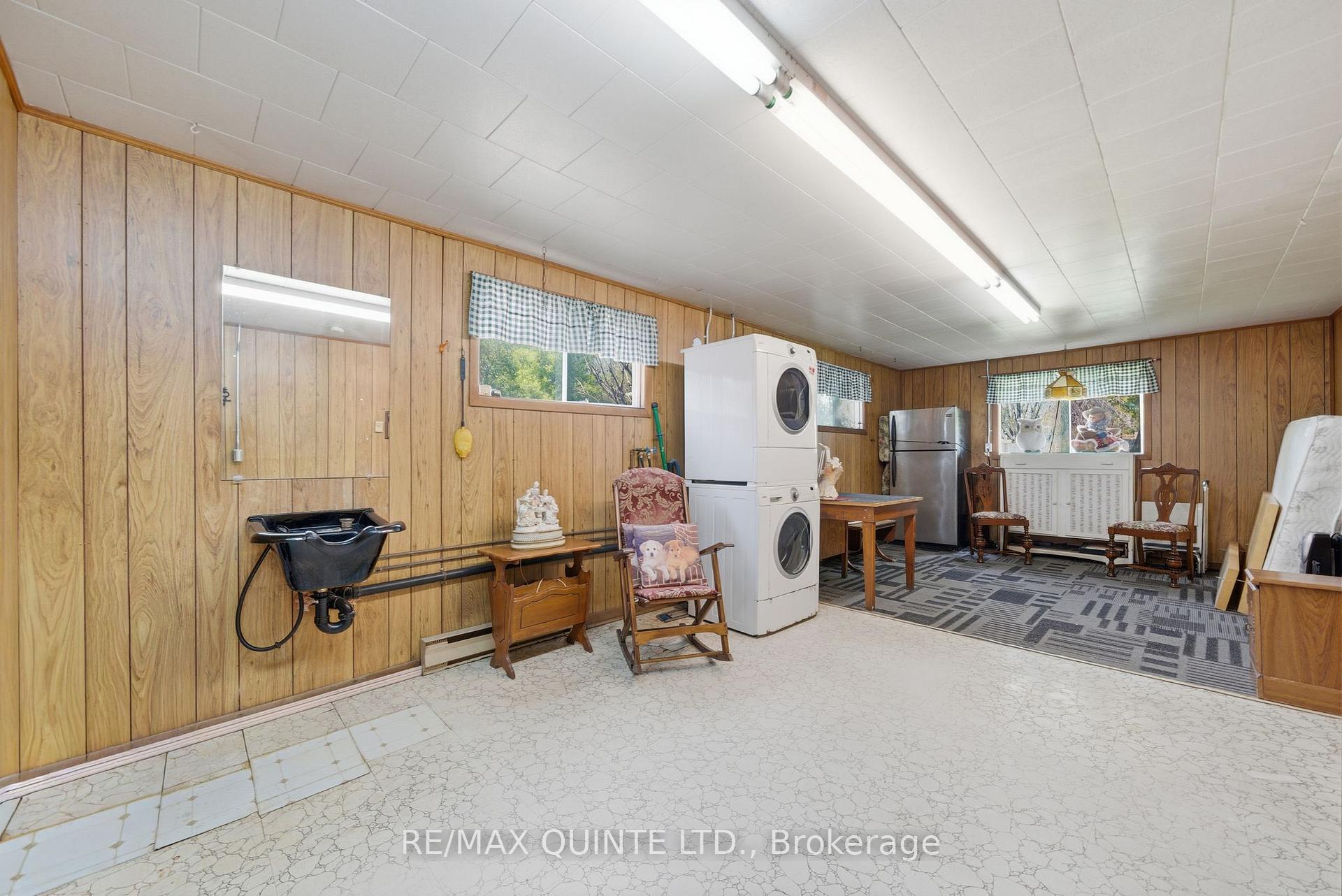 Photo 23 of 94 Dundas Street E, Belleville, Belleville Ward — HOMEH
