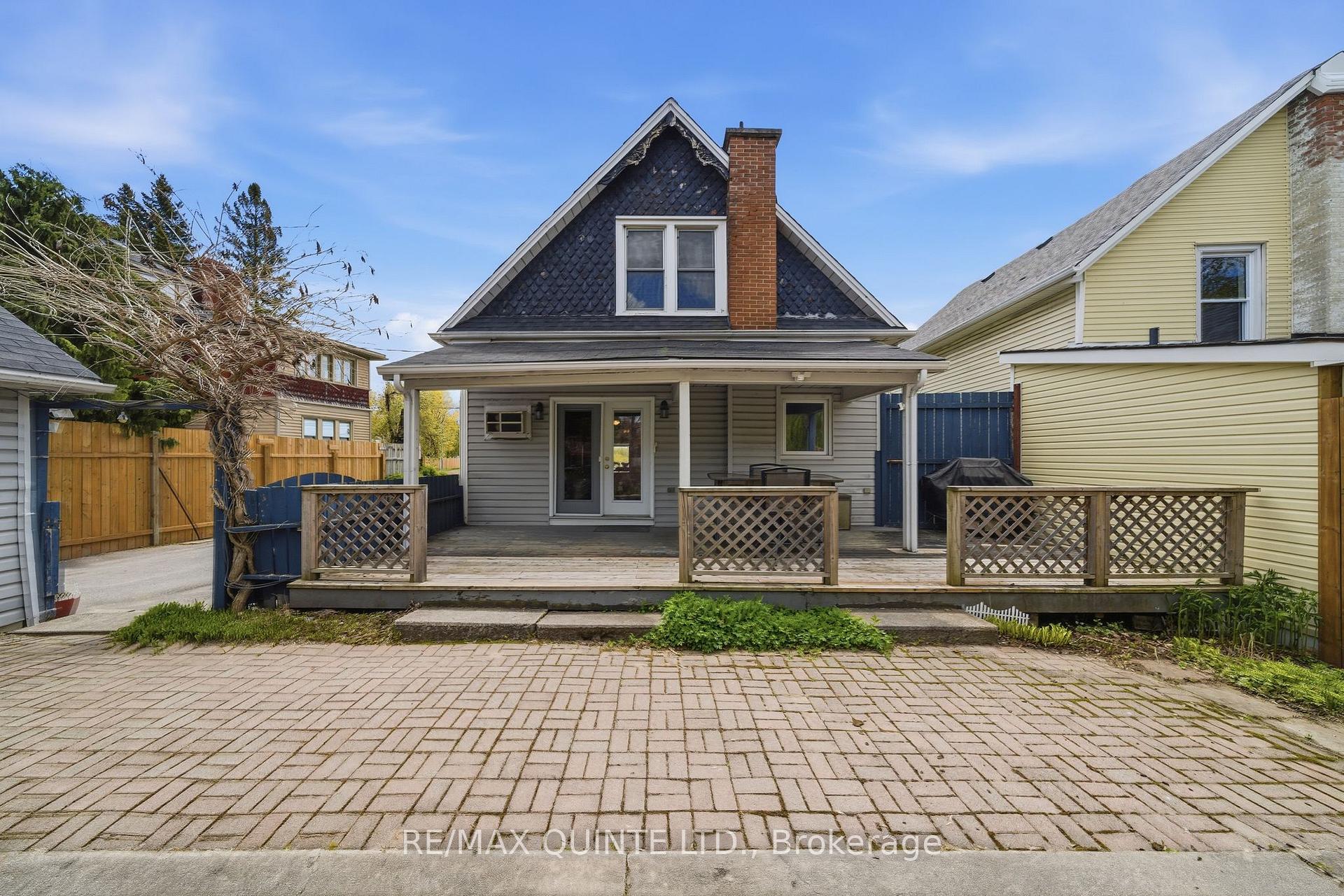 Photo 27 of 94 Dundas Street E, Belleville, Belleville Ward — HOMEH