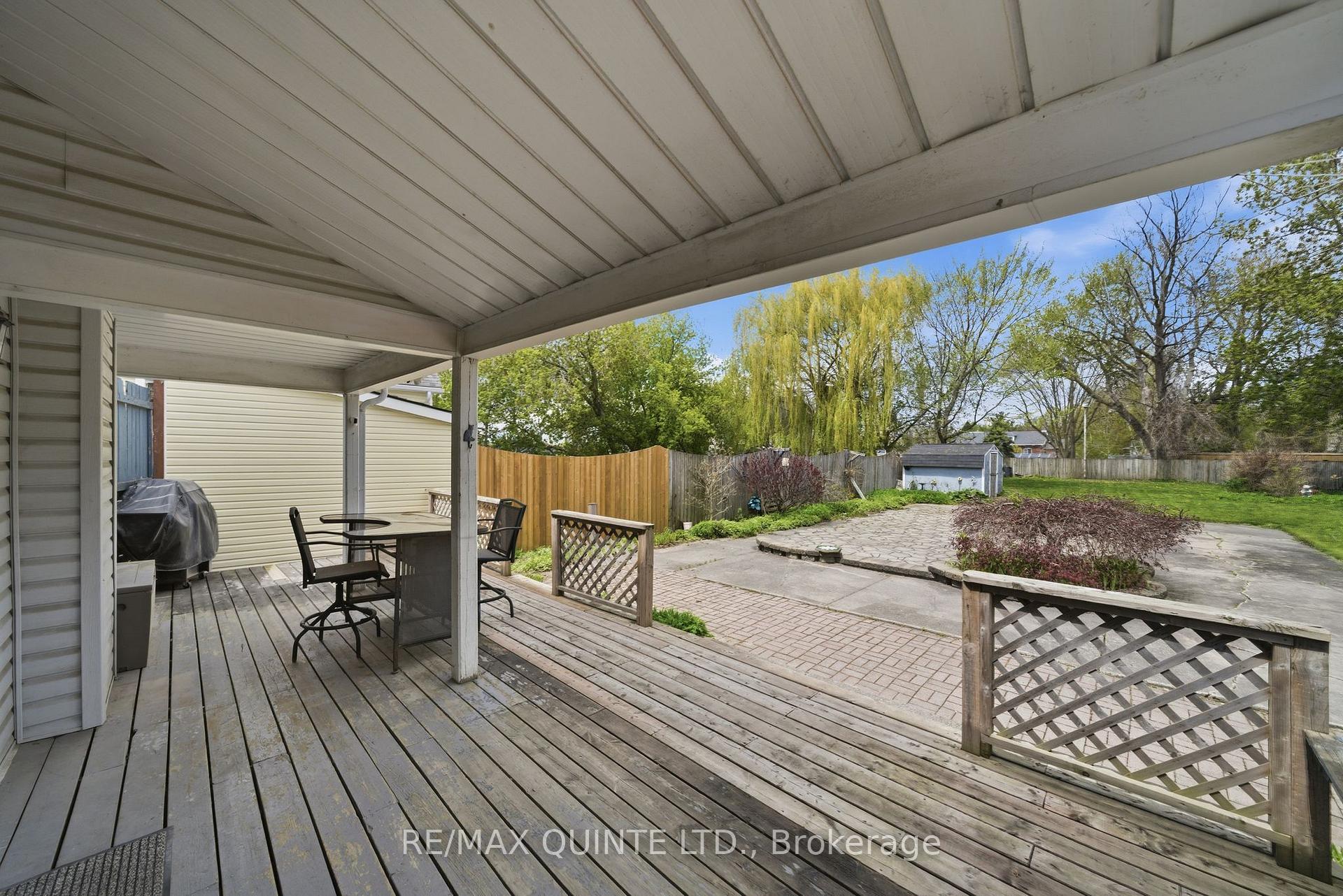 Photo 29 of 94 Dundas Street E, Belleville, Belleville Ward — HOMEH