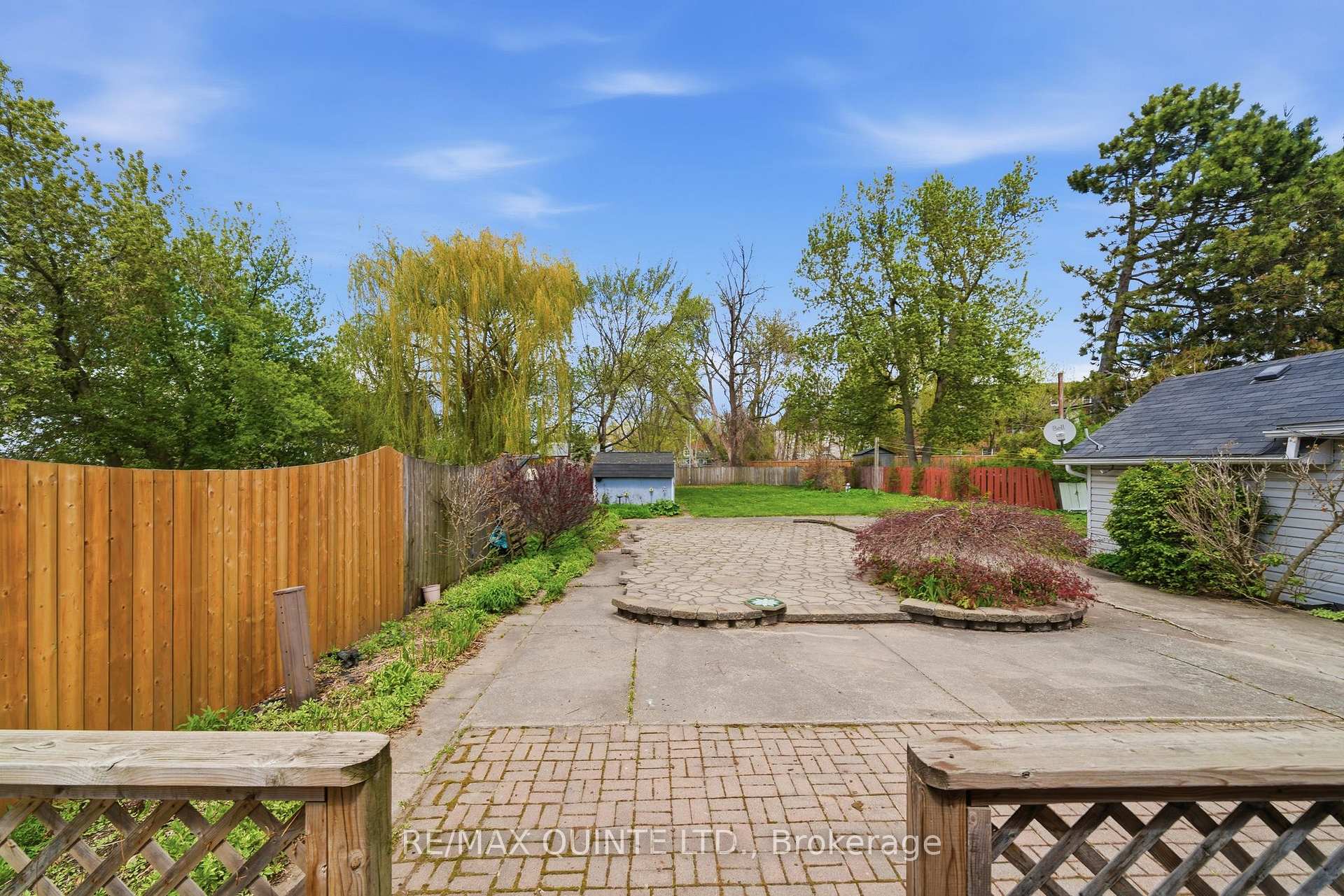 Photo 30 of 94 Dundas Street E, Belleville, Belleville Ward — HOMEH