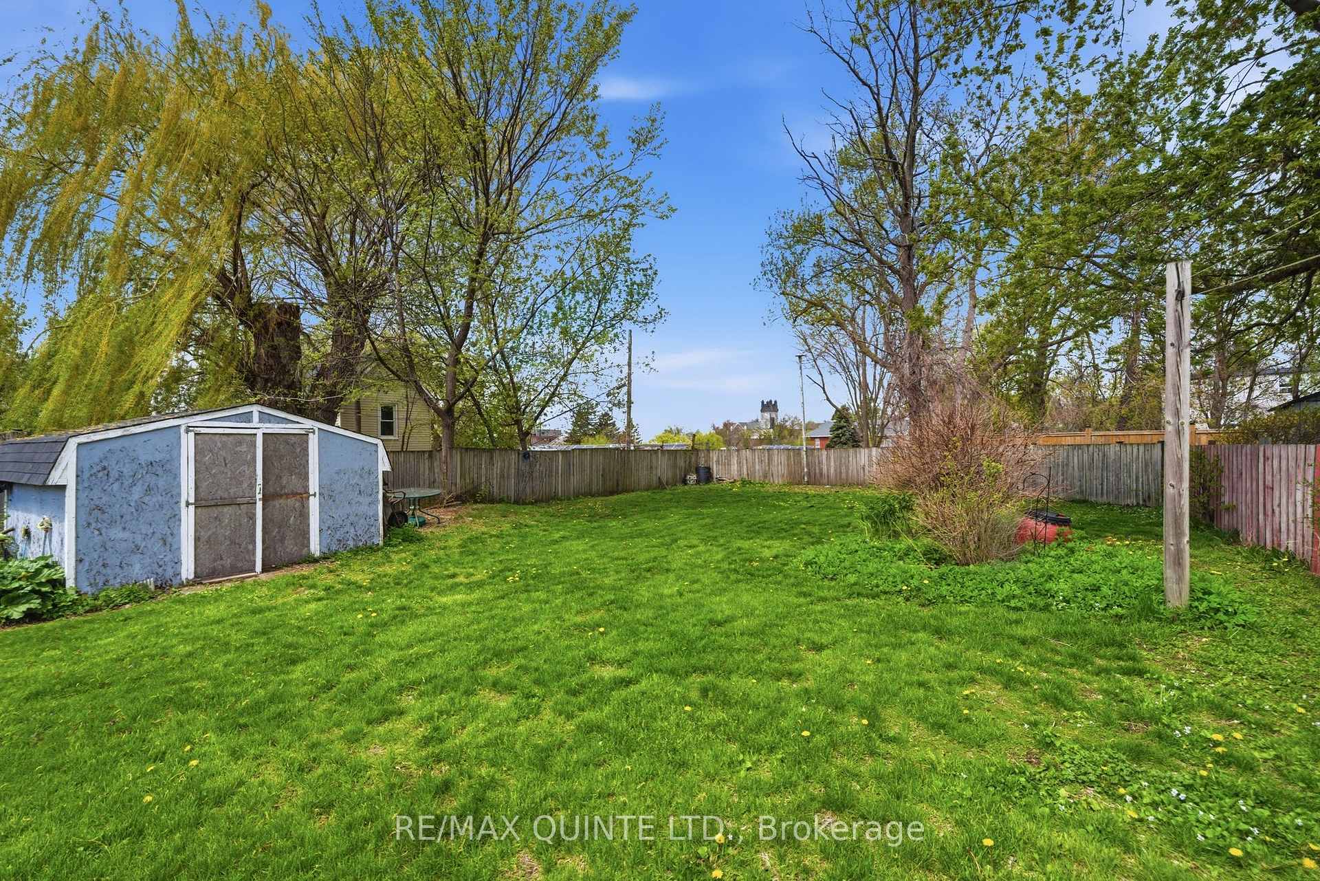 Photo 34 of 94 Dundas Street E, Belleville, Belleville Ward — HOMEH