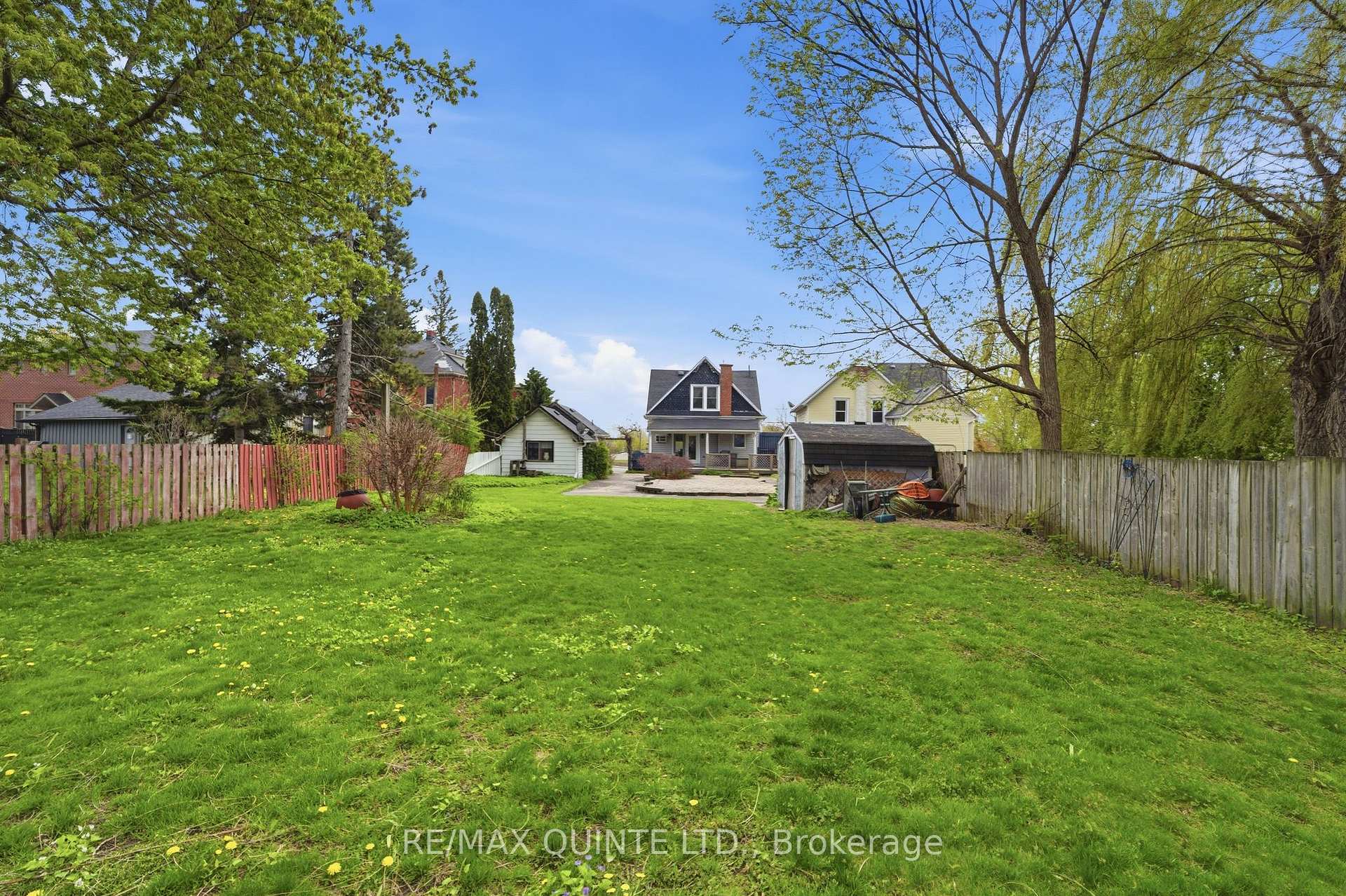 Photo 35 of 94 Dundas Street E, Belleville, Belleville Ward — HOMEH