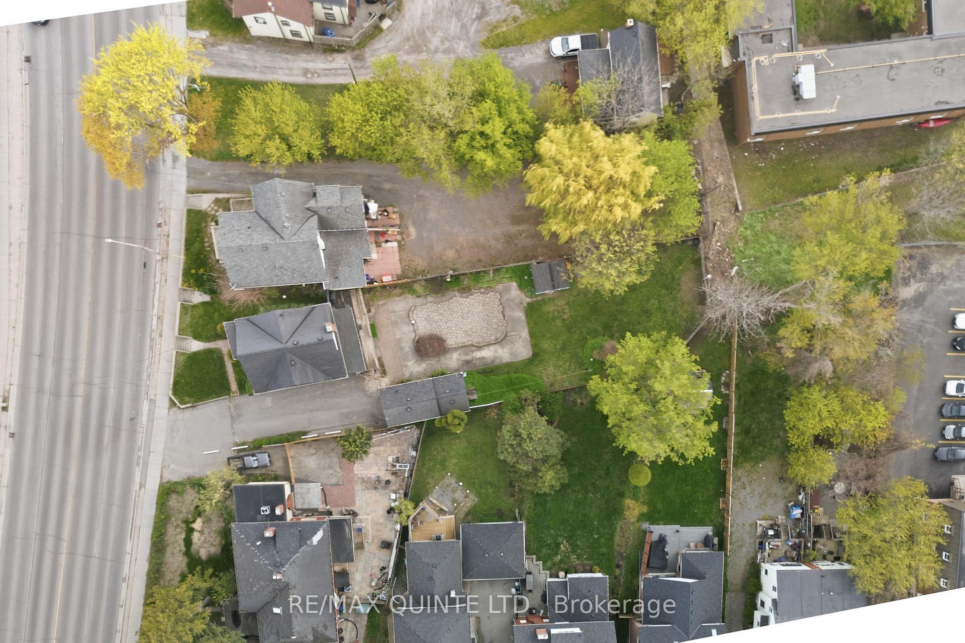 Photo 36 of 94 Dundas Street E, Belleville, Belleville Ward — HOMEH