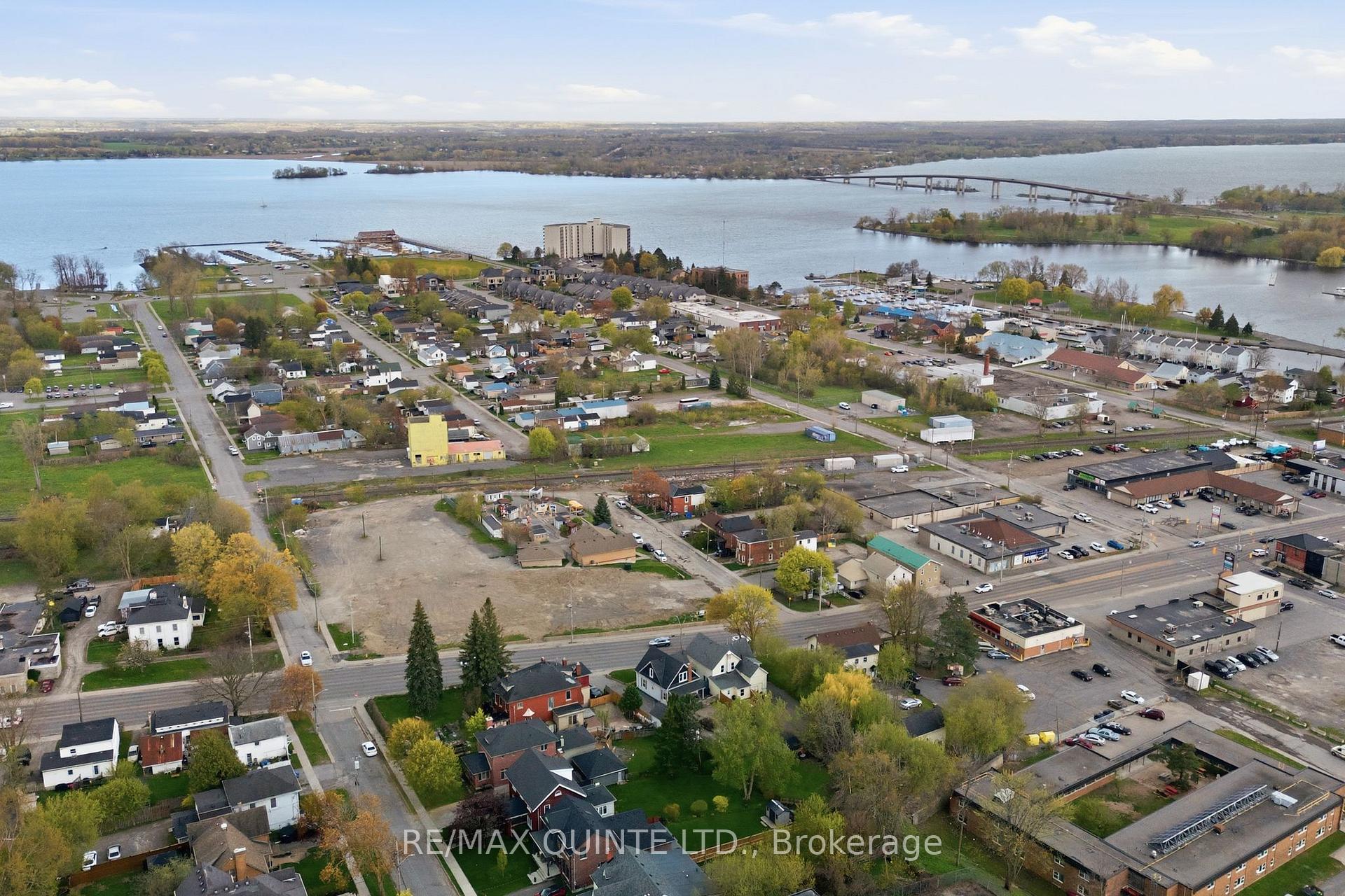 Photo 37 of 94 Dundas Street E, Belleville, Belleville Ward — HOMEH