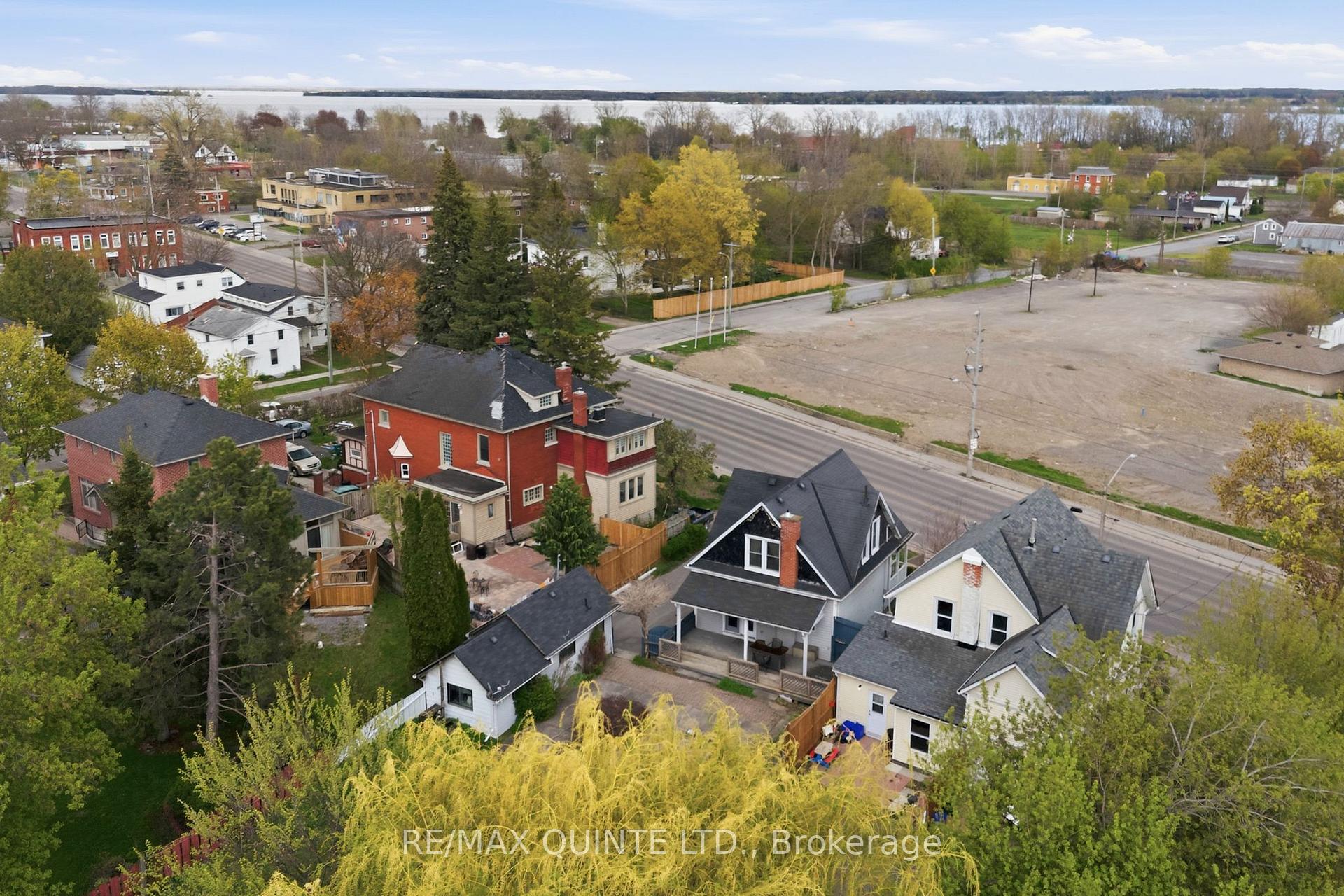 Photo 38 of 94 Dundas Street E, Belleville, Belleville Ward — HOMEH