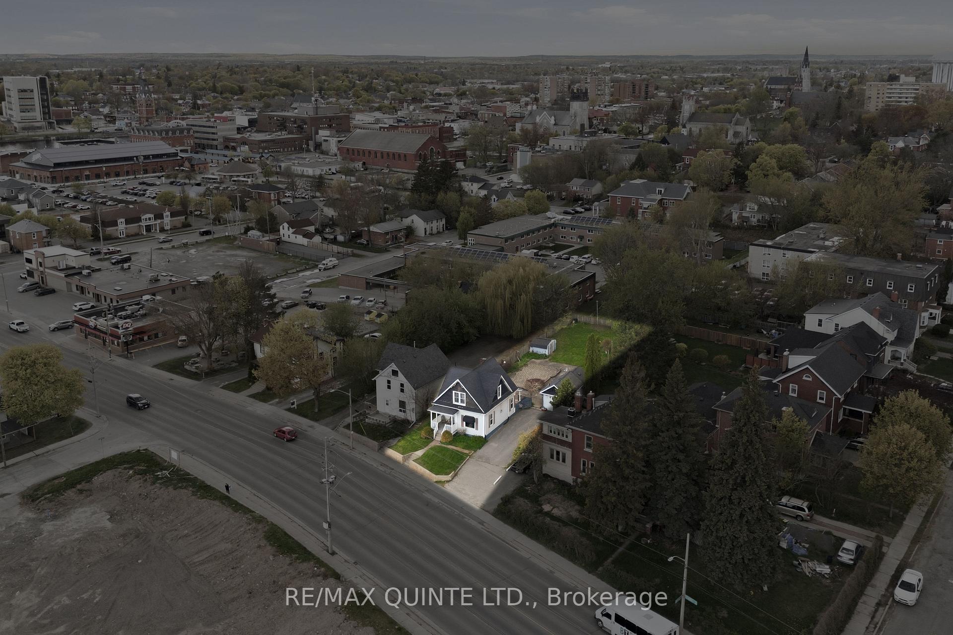 Photo 39 of 94 Dundas Street E, Belleville, Belleville Ward — HOMEH