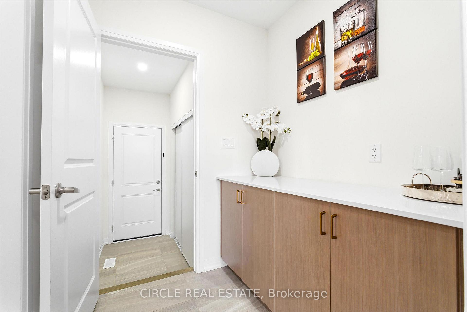 Photo 13 of 56 Langridge Way, Cambridge, Grow Community Centre — HOMEH