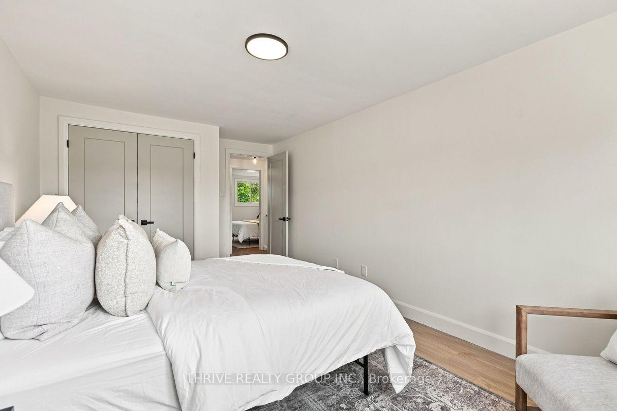 Photo 29 of Unit 8, 159 Sandringam Crescent, London, South R — HOMEH