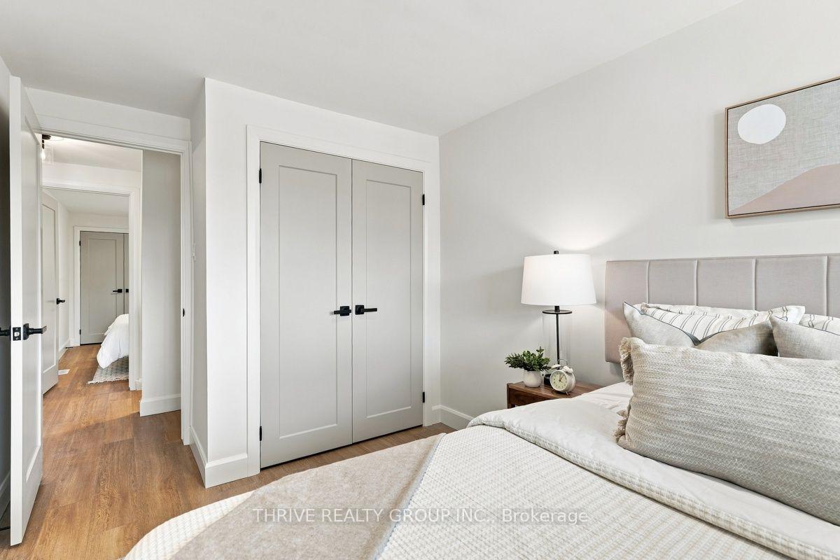 Photo 31 of Unit 8, 159 Sandringam Crescent, London, South R — HOMEH