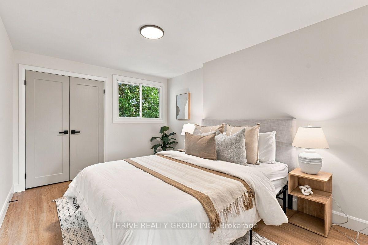 Photo 32 of Unit 8, 159 Sandringam Crescent, London, South R — HOMEH