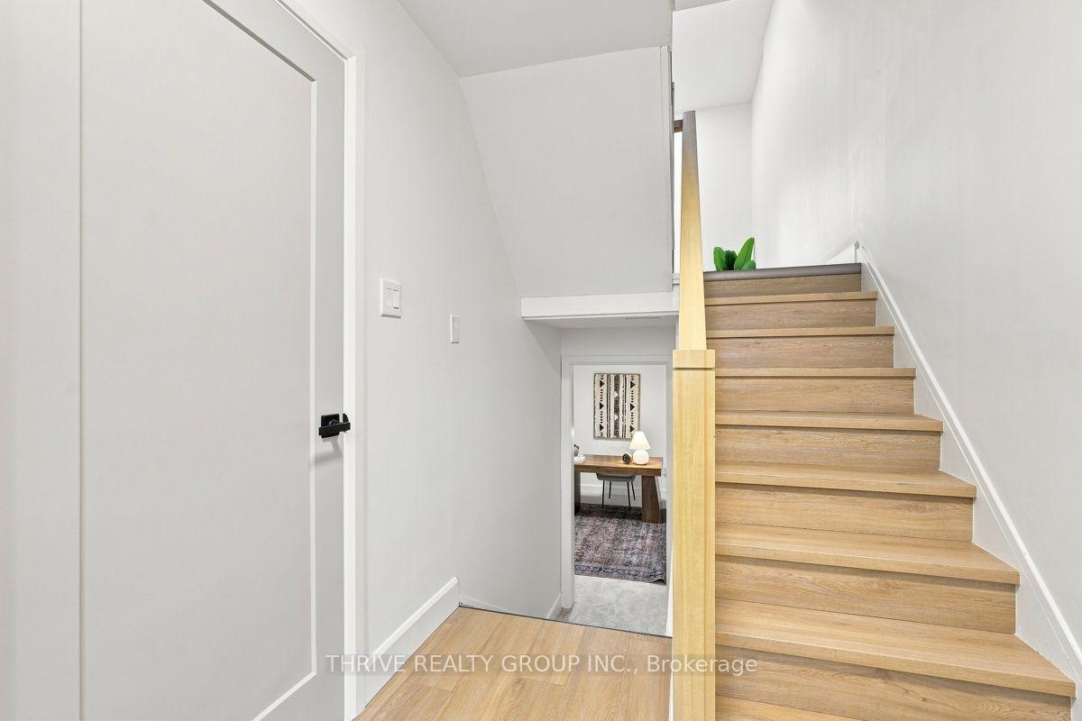 Photo 37 of Unit 8, 159 Sandringam Crescent, London, South R — HOMEH