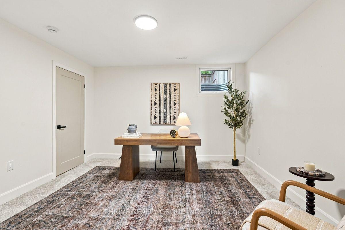 Photo 38 of Unit 8, 159 Sandringam Crescent, London, South R — HOMEH