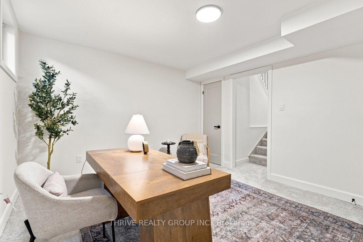 Photo 39 of Unit 8, 159 Sandringam Crescent, London, South R — HOMEH