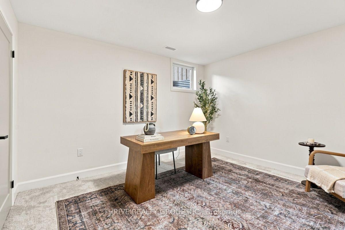 Photo 40 of Unit 8, 159 Sandringam Crescent, London, South R — HOMEH