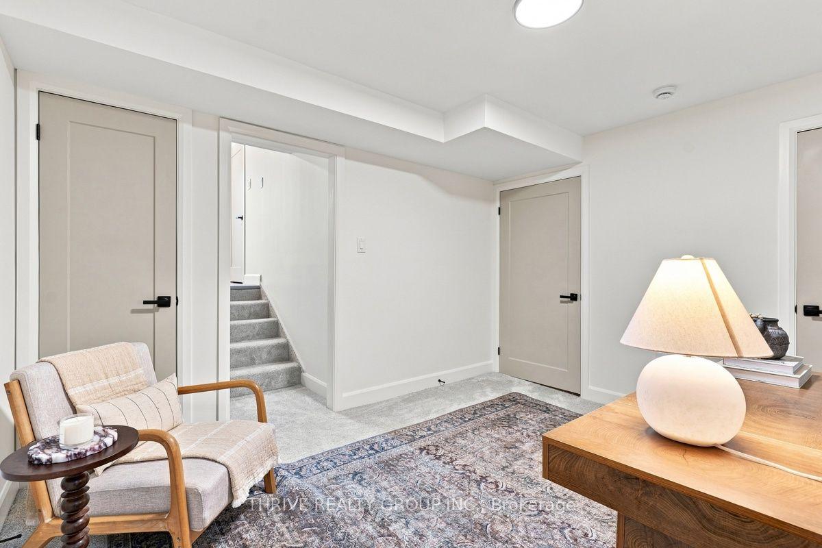 Photo 41 of Unit 8, 159 Sandringam Crescent, London, South R — HOMEH