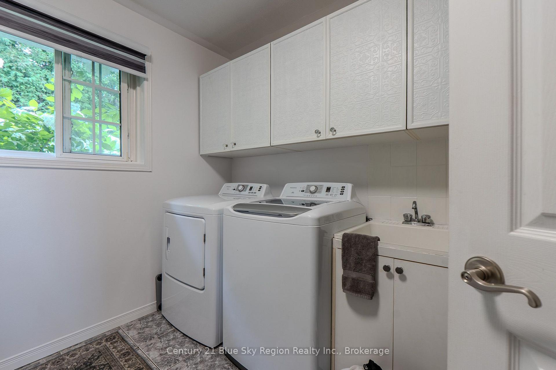 Photo 14 of 650 Coursol Road, West Nipissing, Sturgeon Falls — HOMEH