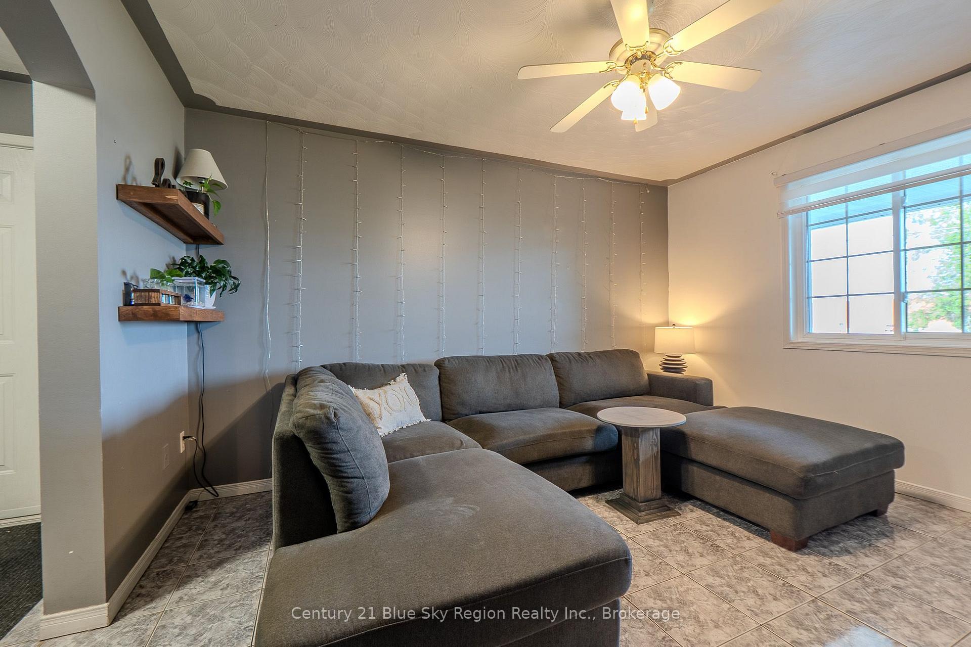 Photo 15 of 650 Coursol Road, West Nipissing, Sturgeon Falls — HOMEH