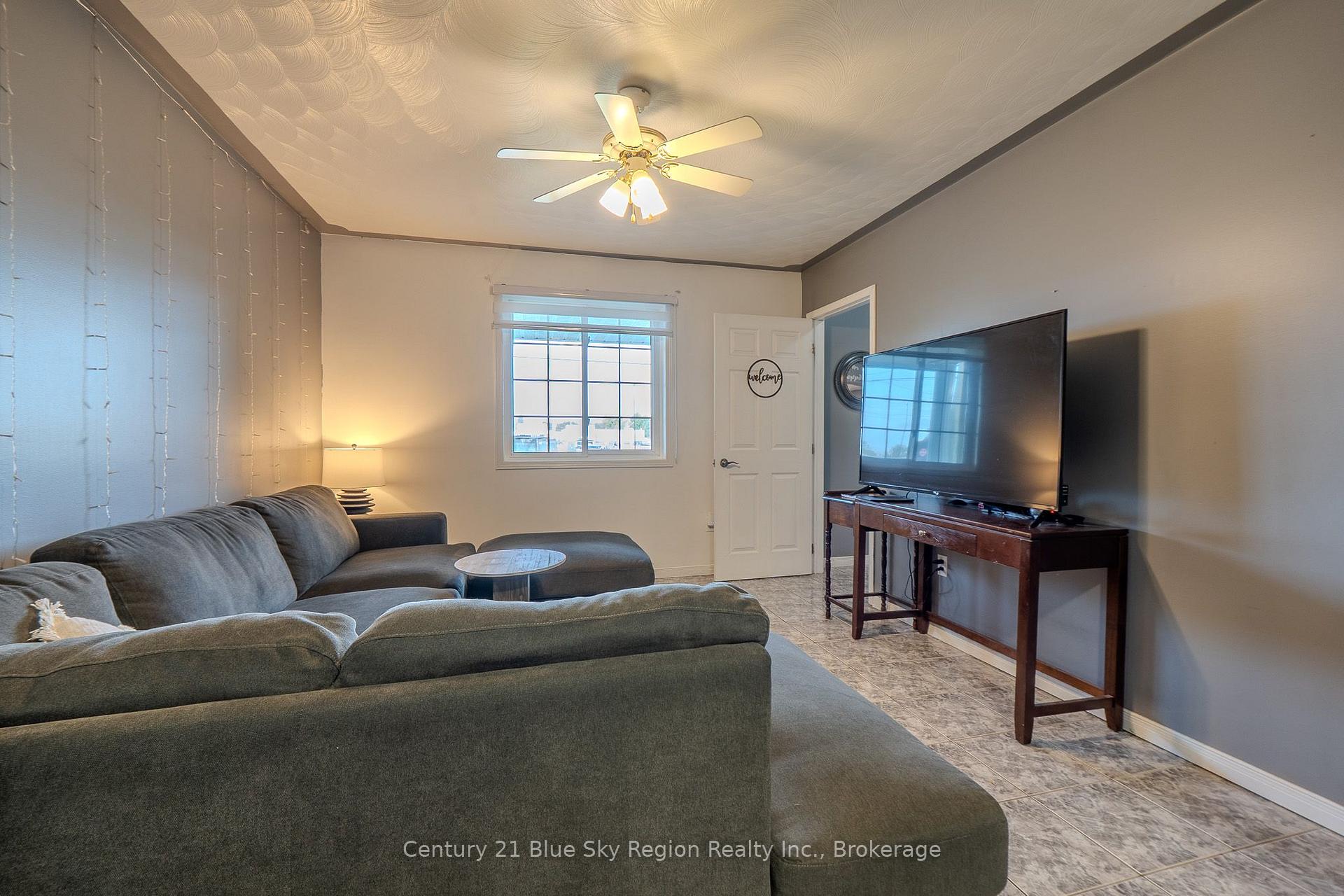Photo 16 of 650 Coursol Road, West Nipissing, Sturgeon Falls — HOMEH