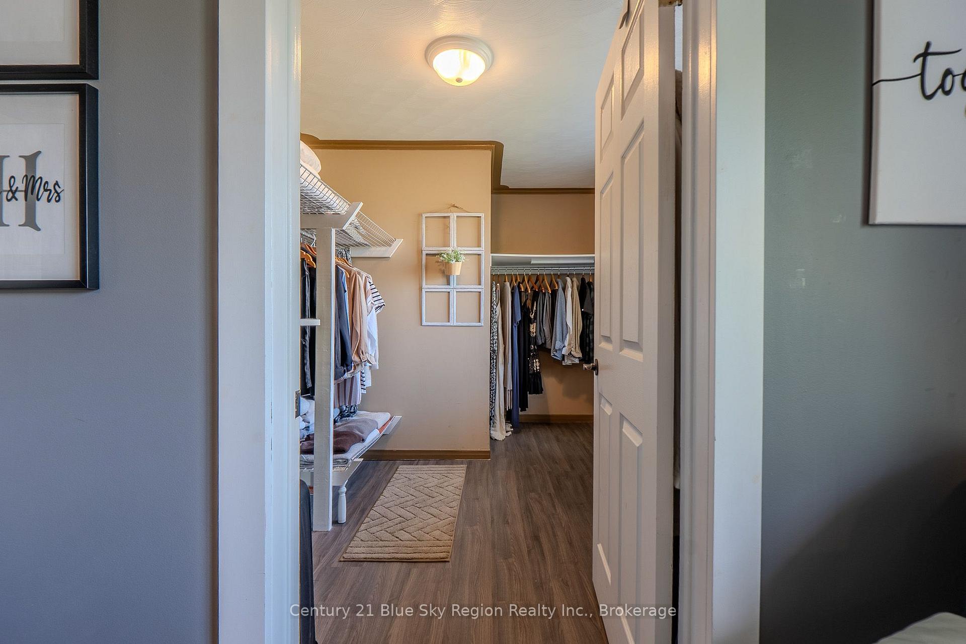 Photo 20 of 650 Coursol Road, West Nipissing, Sturgeon Falls — HOMEH