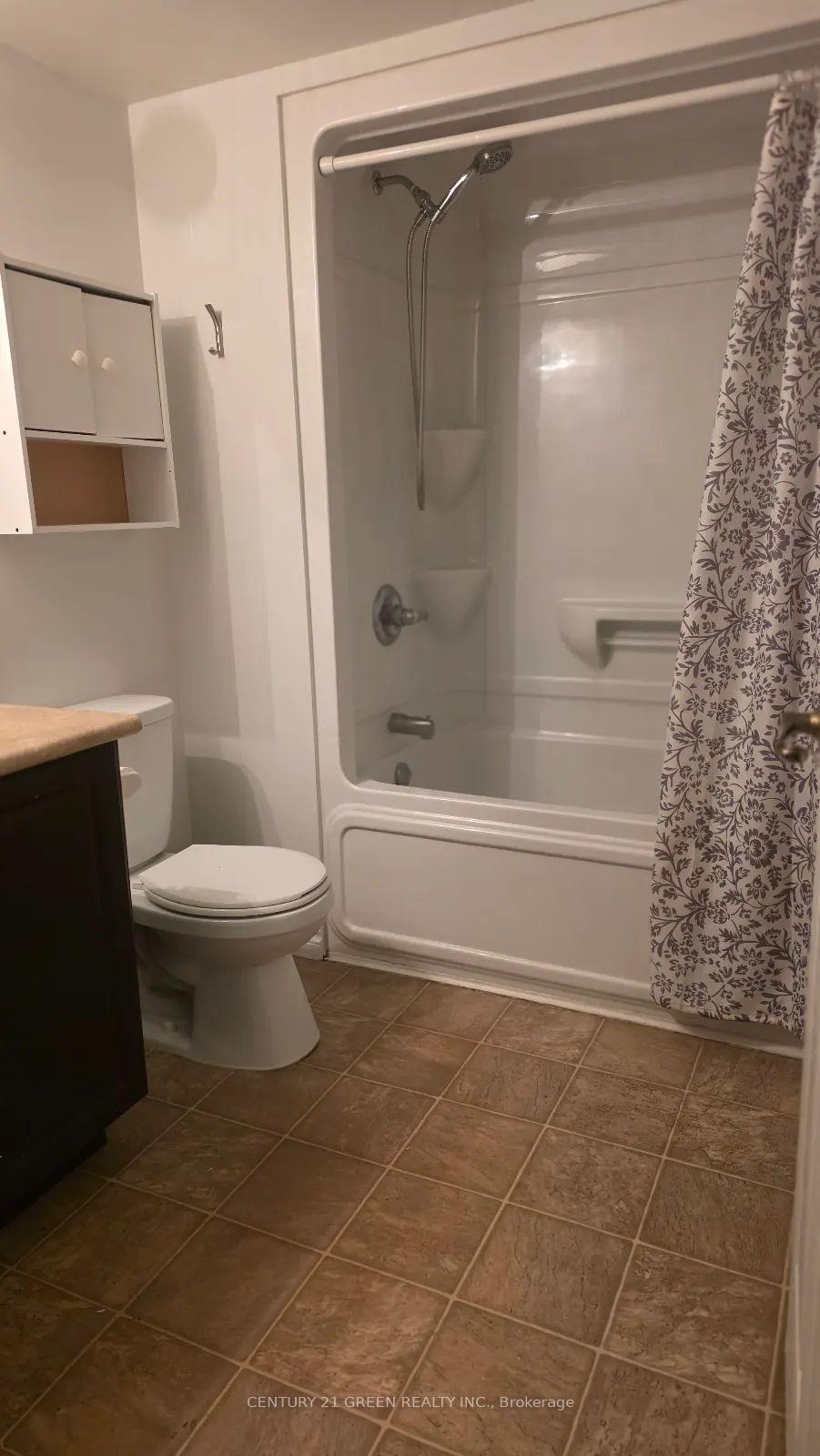Photo 5 of Unit 108, 1479 Maple Avenue, Milton, Dempsey — HOMEH
