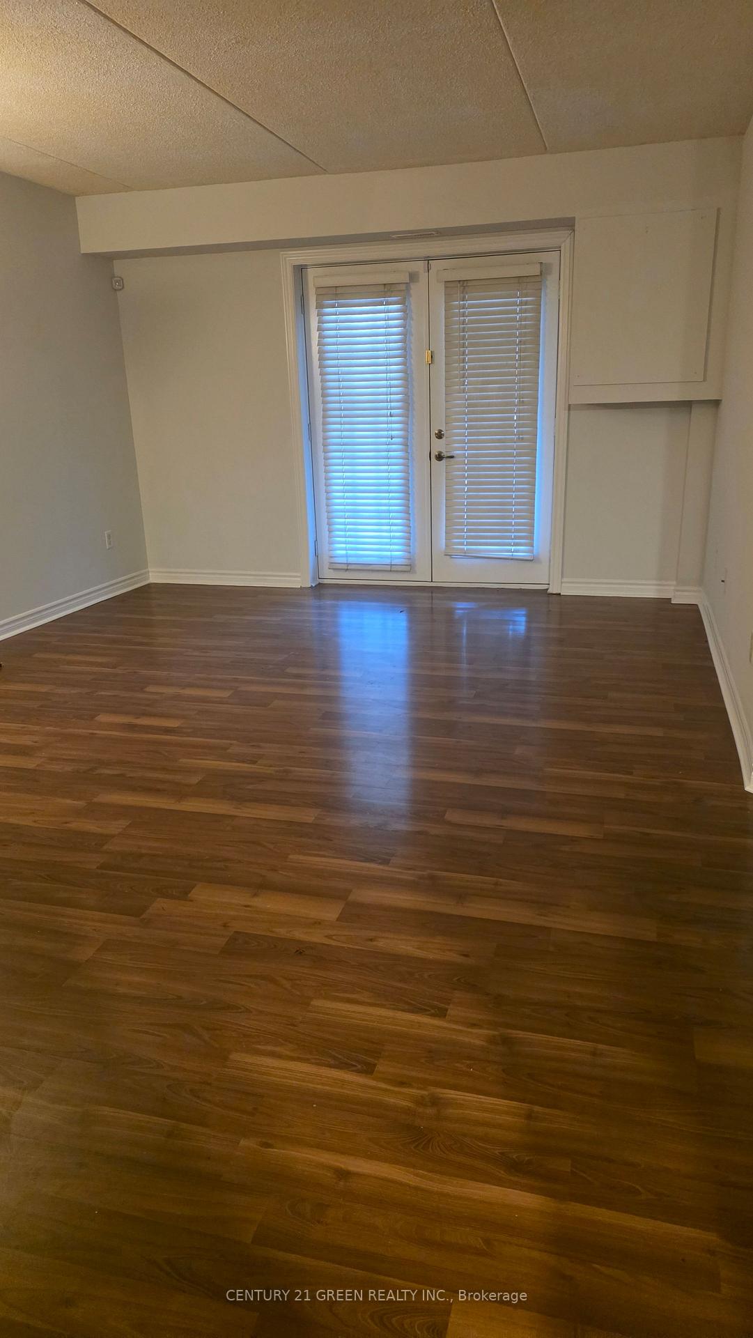 Photo 7 of Unit 108, 1479 Maple Avenue, Milton, Dempsey — HOMEH
