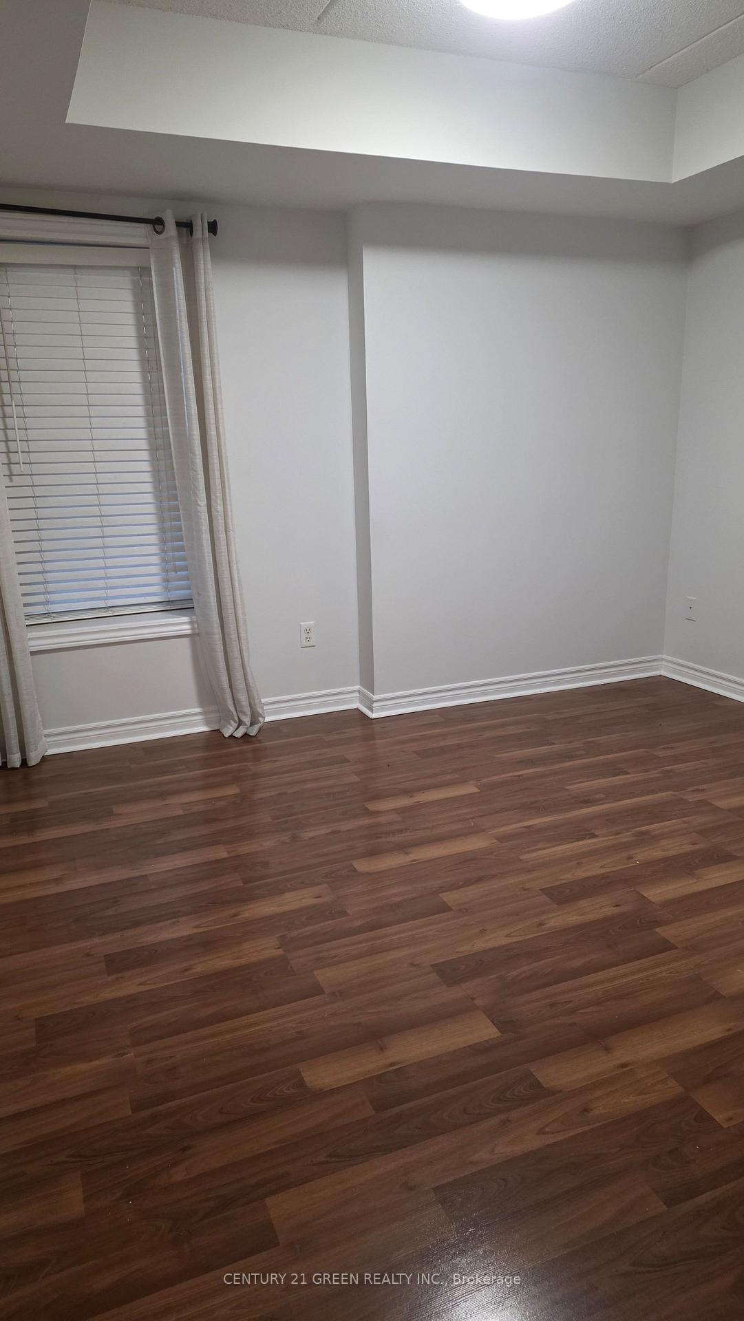 Photo 8 of Unit 108, 1479 Maple Avenue, Milton, Dempsey — HOMEH