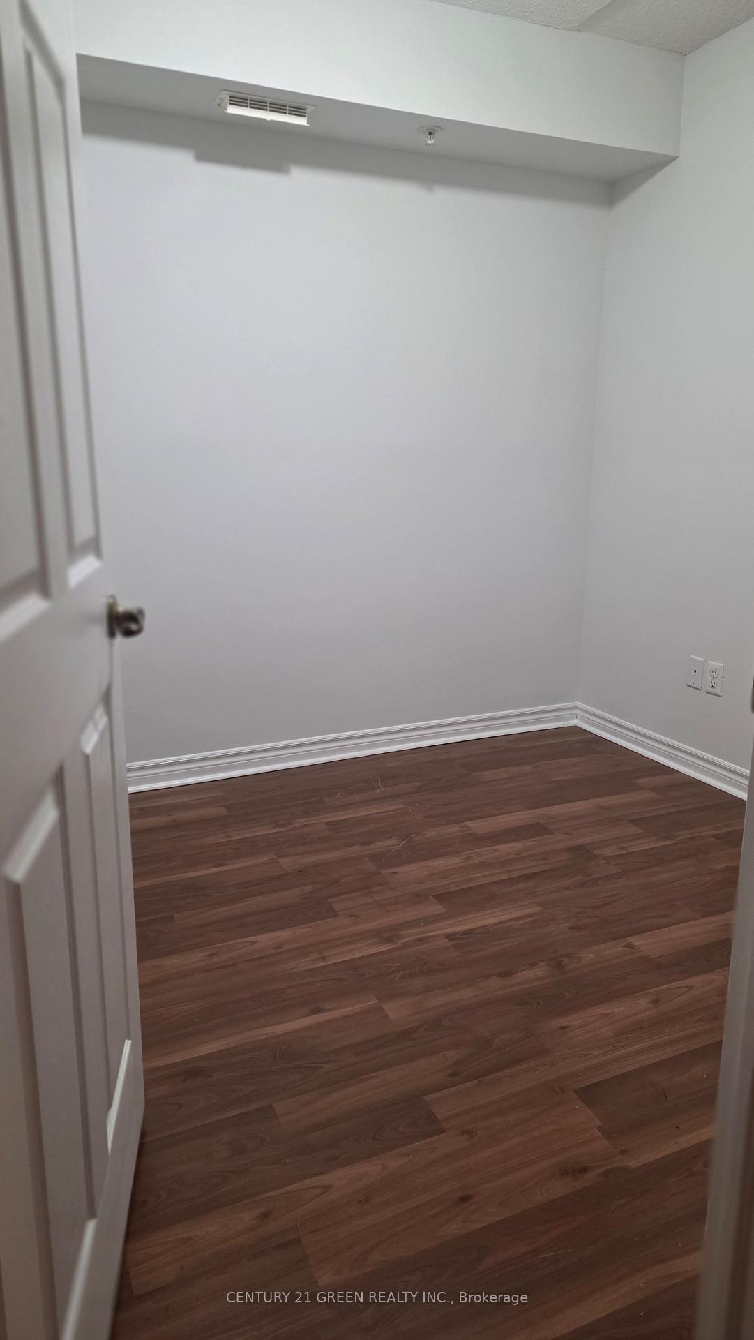 Photo 9 of Unit 108, 1479 Maple Avenue, Milton, Dempsey — HOMEH