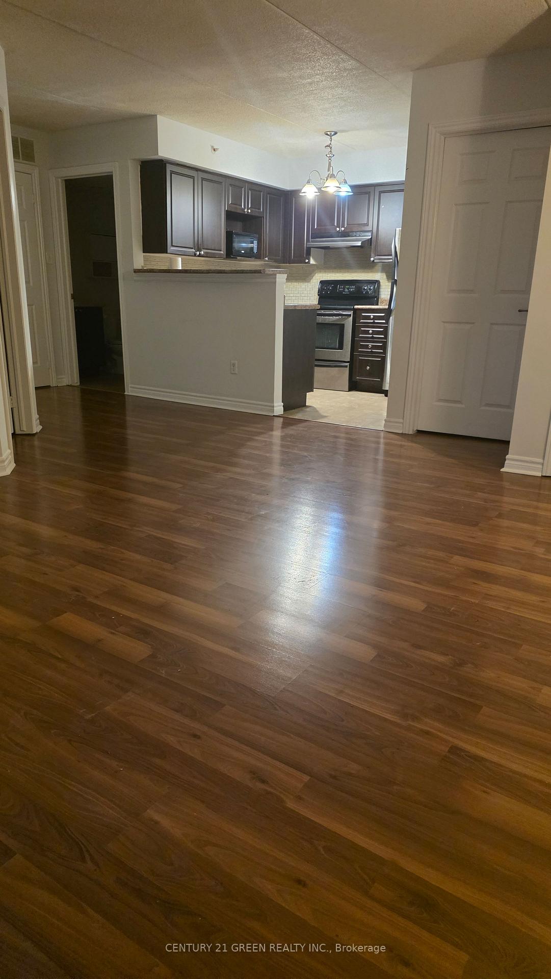 Photo 10 of Unit 108, 1479 Maple Avenue, Milton, Dempsey — HOMEH