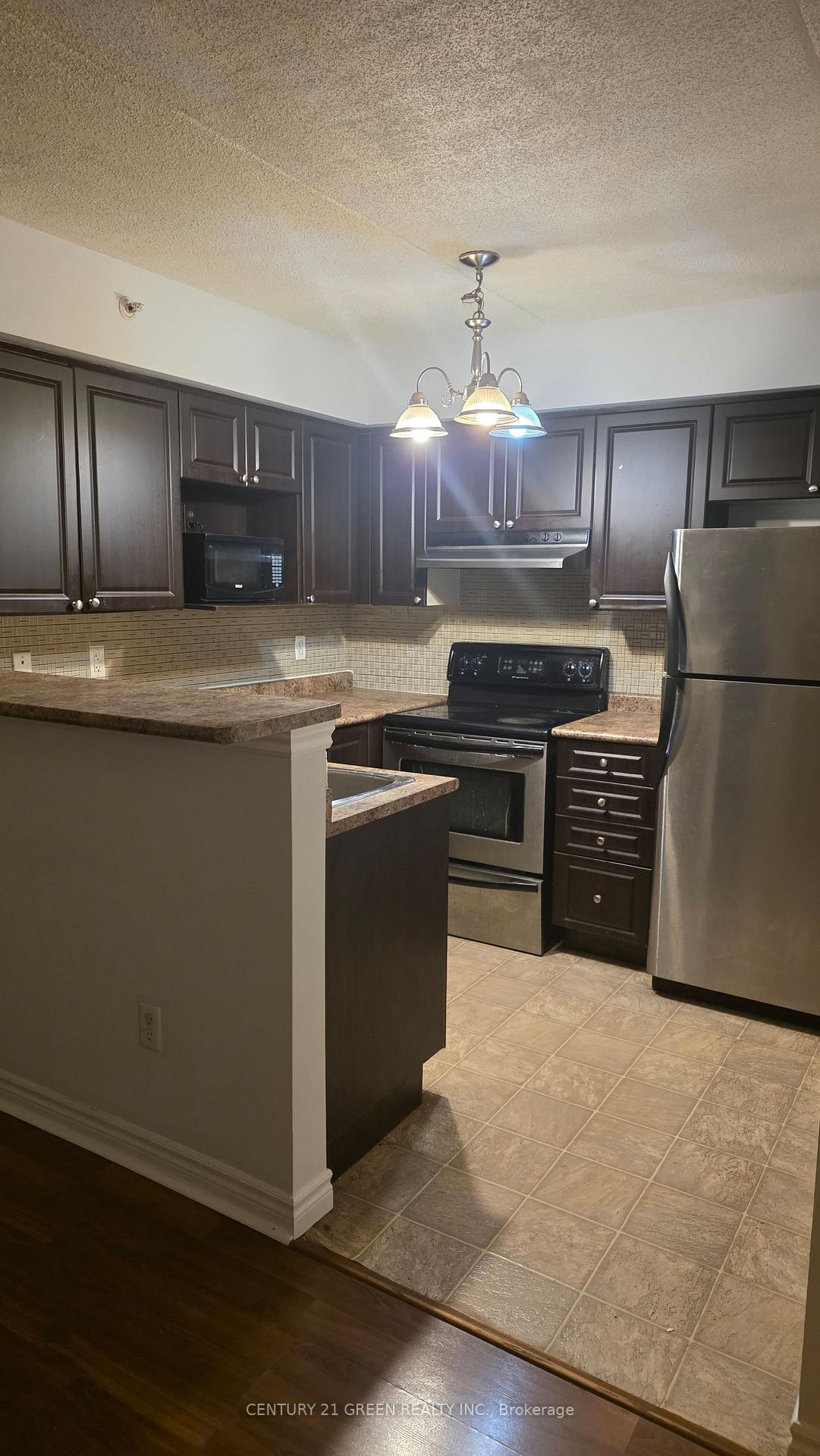 Photo 11 of Unit 108, 1479 Maple Avenue, Milton, Dempsey — HOMEH