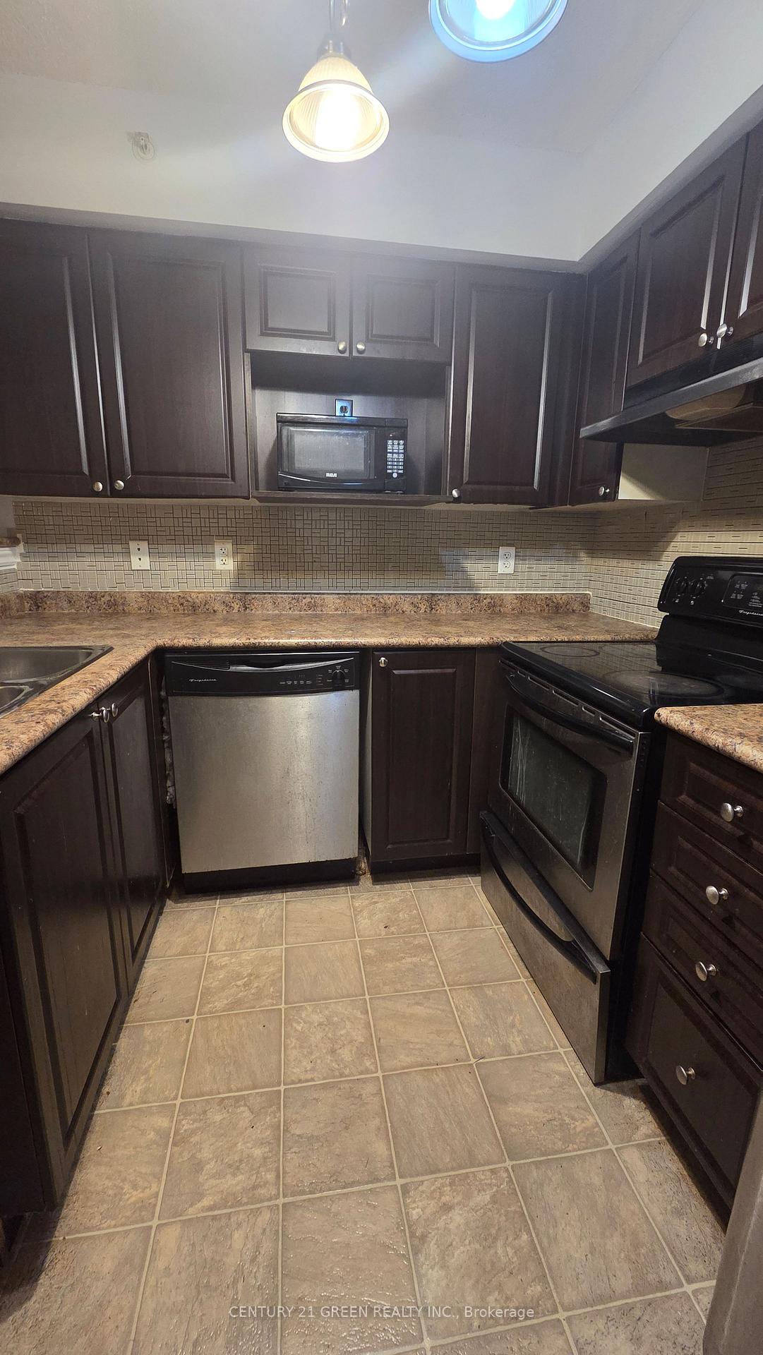 Photo 12 of Unit 108, 1479 Maple Avenue, Milton, Dempsey — HOMEH