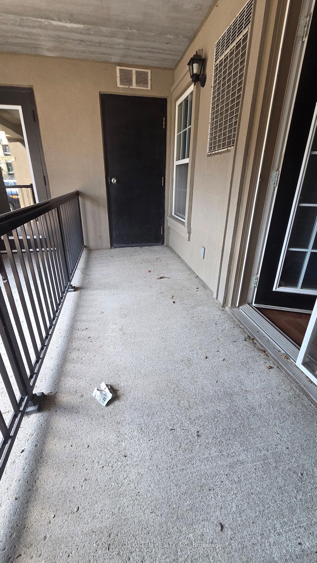 Photo 13 of Unit 108, 1479 Maple Avenue, Milton, Dempsey — HOMEH