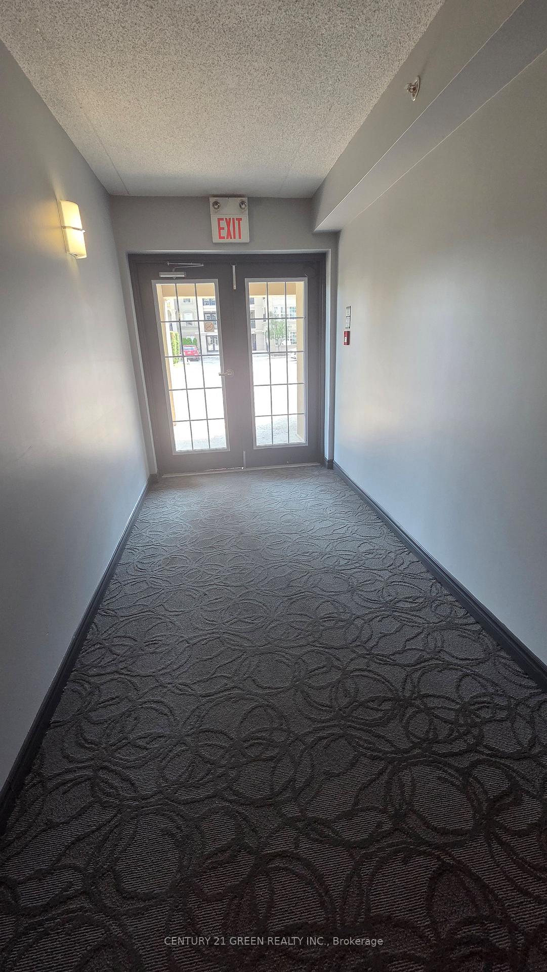 Photo 14 of Unit 108, 1479 Maple Avenue, Milton, Dempsey — HOMEH
