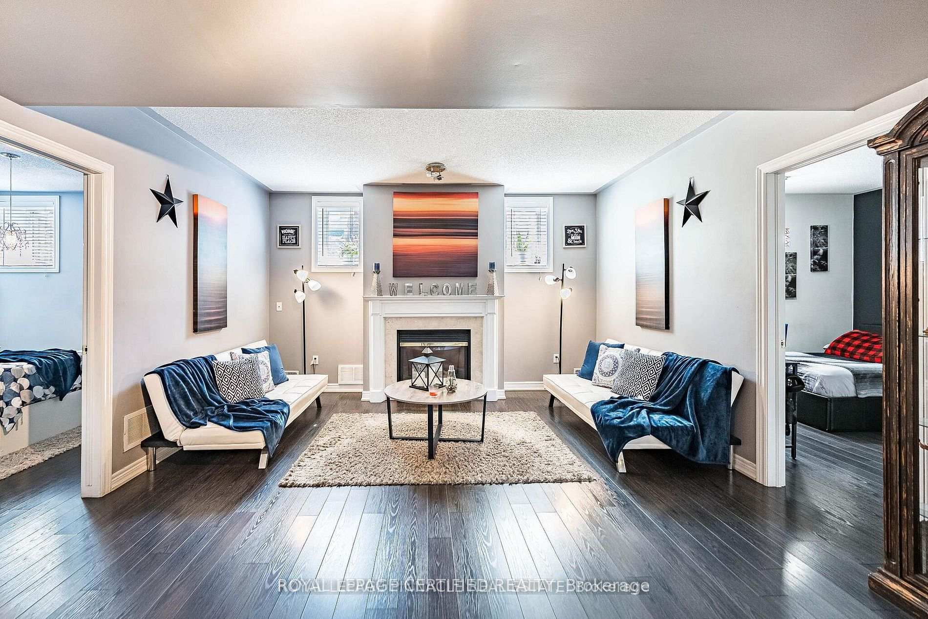Photo 27 of 2368 Foxhole Circle, Oakville, Westmount — HOMEH