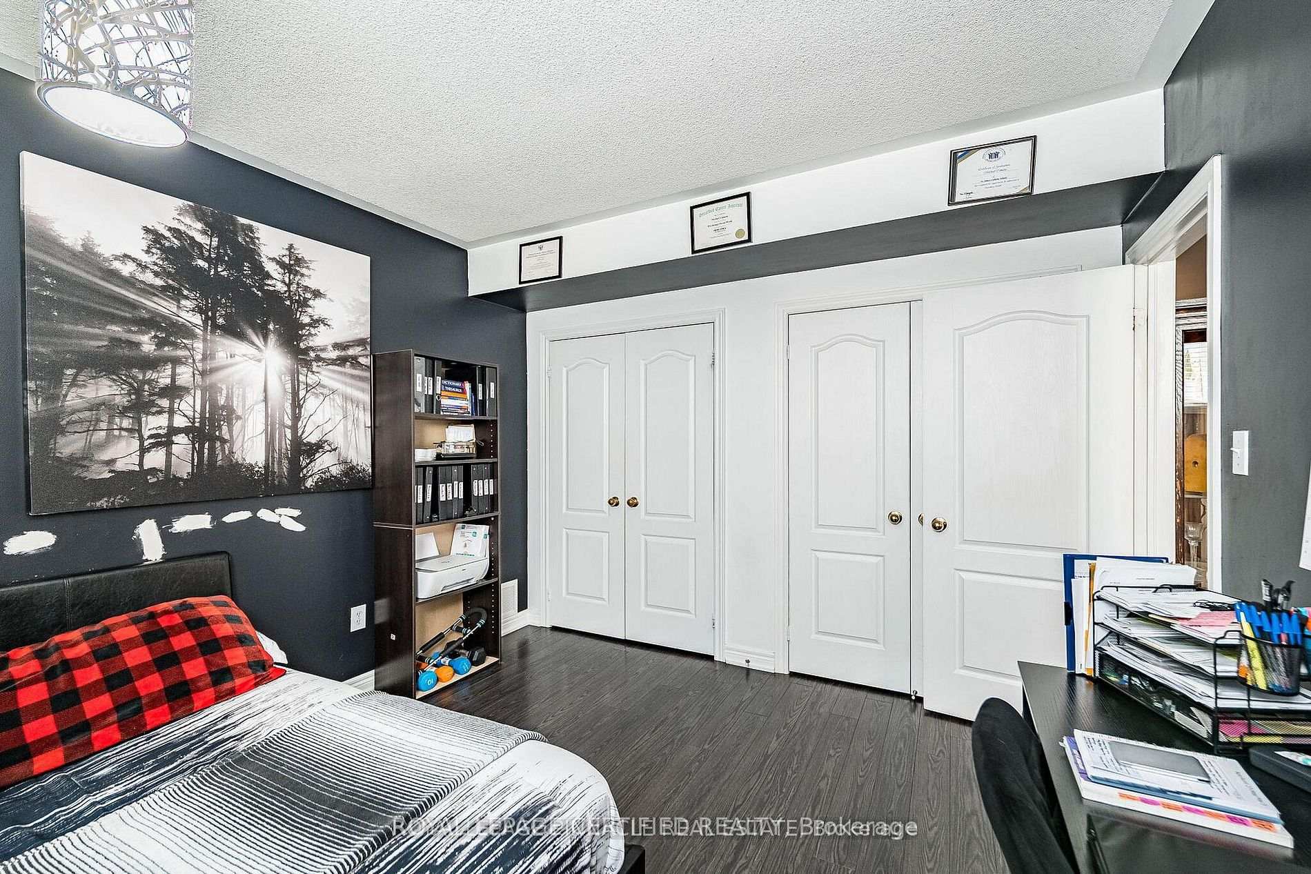 Photo 33 of 2368 Foxhole Circle, Oakville, Westmount — HOMEH