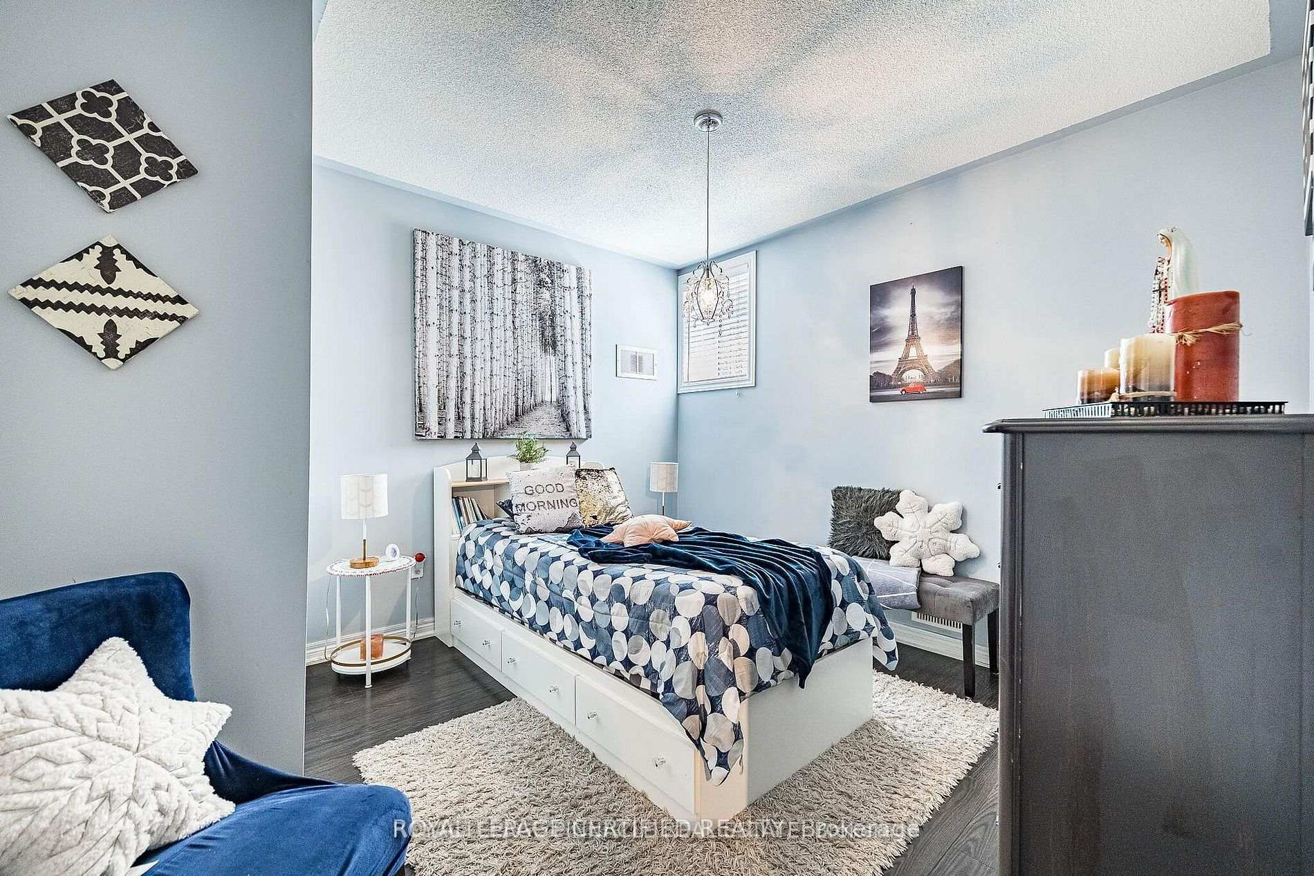 Photo 34 of 2368 Foxhole Circle, Oakville, Westmount — HOMEH
